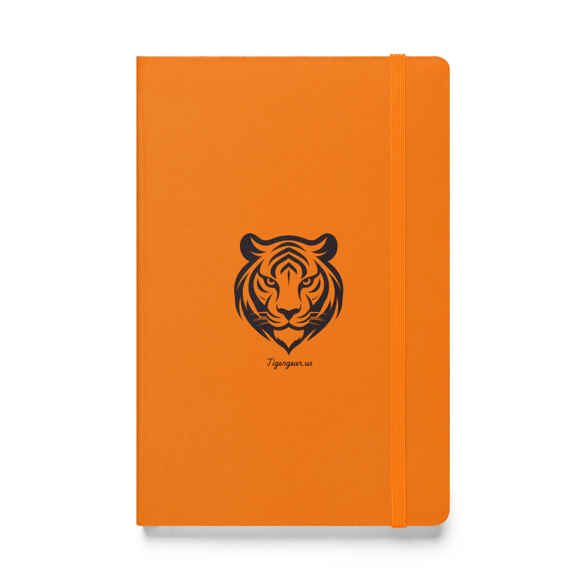 hardcover-bound-notebook-orange-front-6812df19ca9d6.jpg