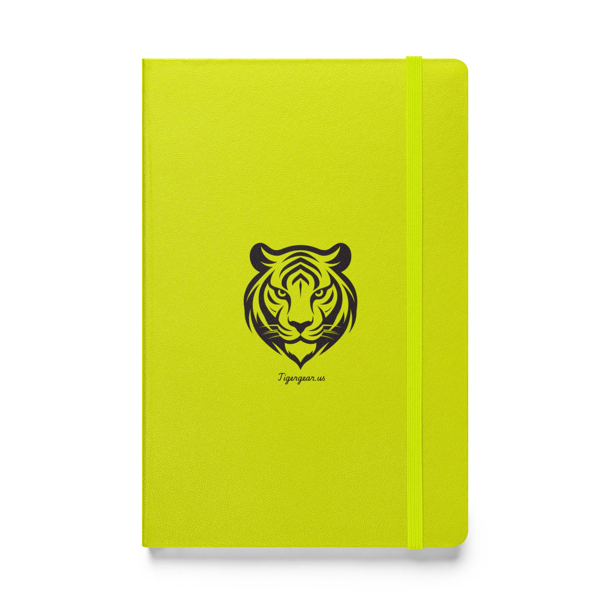 hardcover-bound-notebook-lime-front-6812df19caabf.jpg