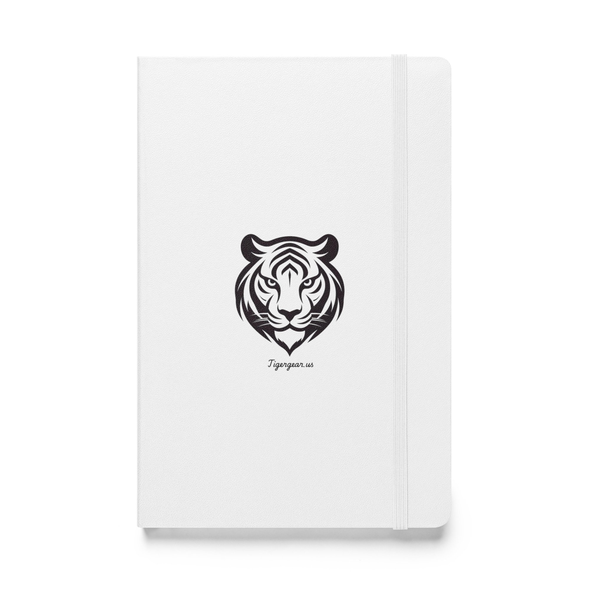 hardcover-bound-notebook-white-front-6812df19cab34.jpg