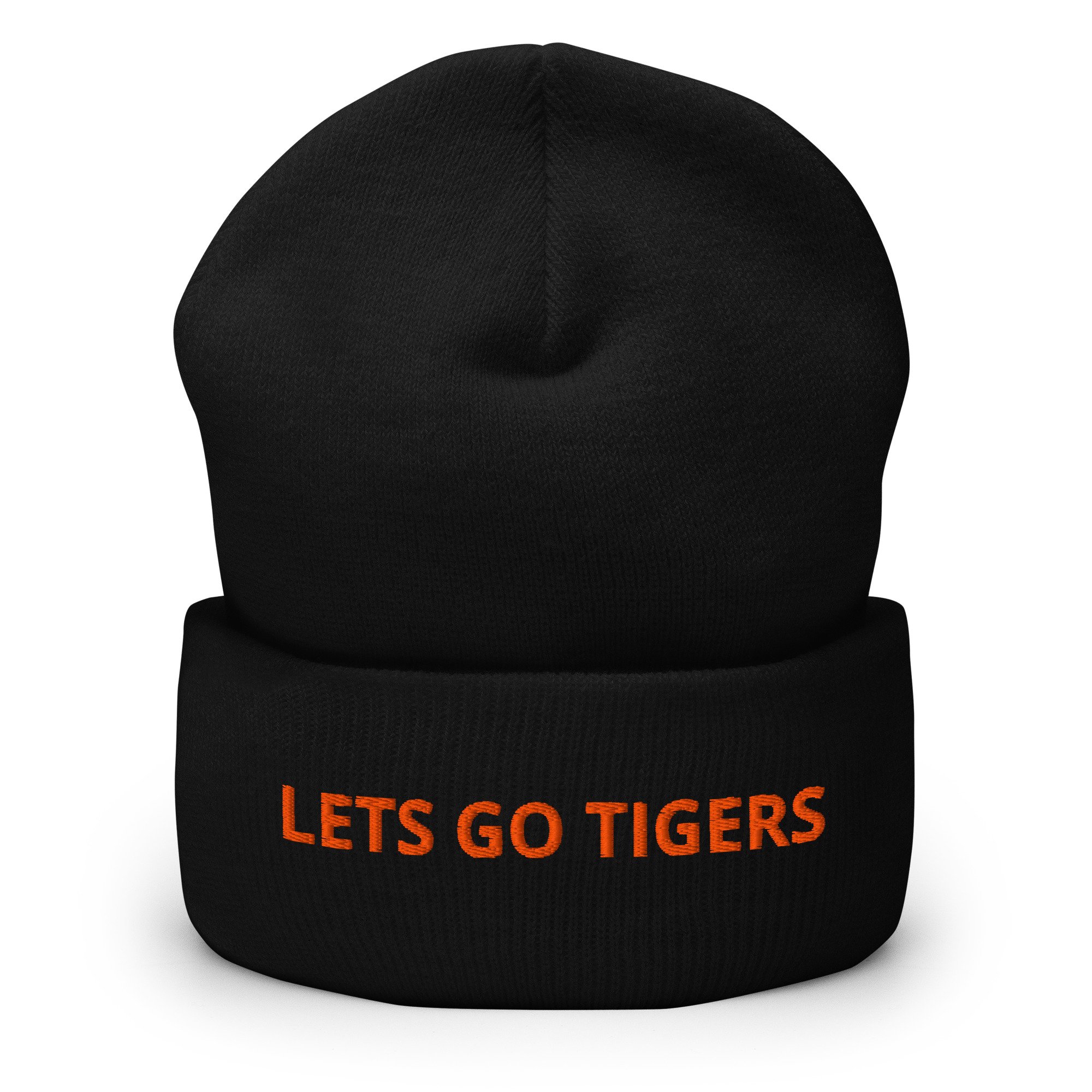 cuffed-beanie-black-front-6812df4da09eb.jpg