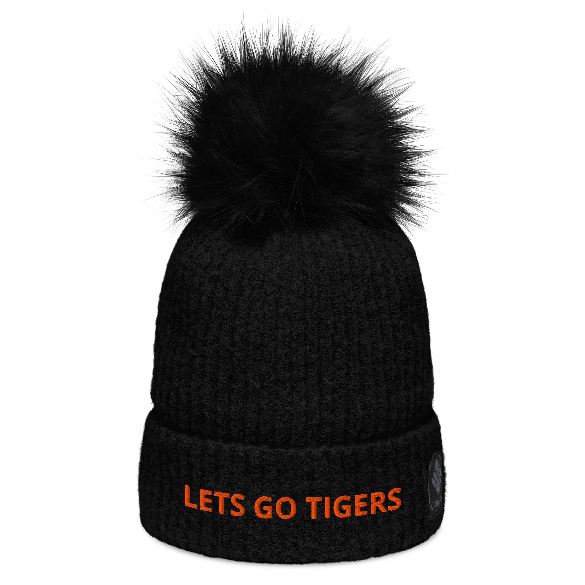 columbia-pom-pom-beanie-black-front-6812df9ee9ecd.jpg