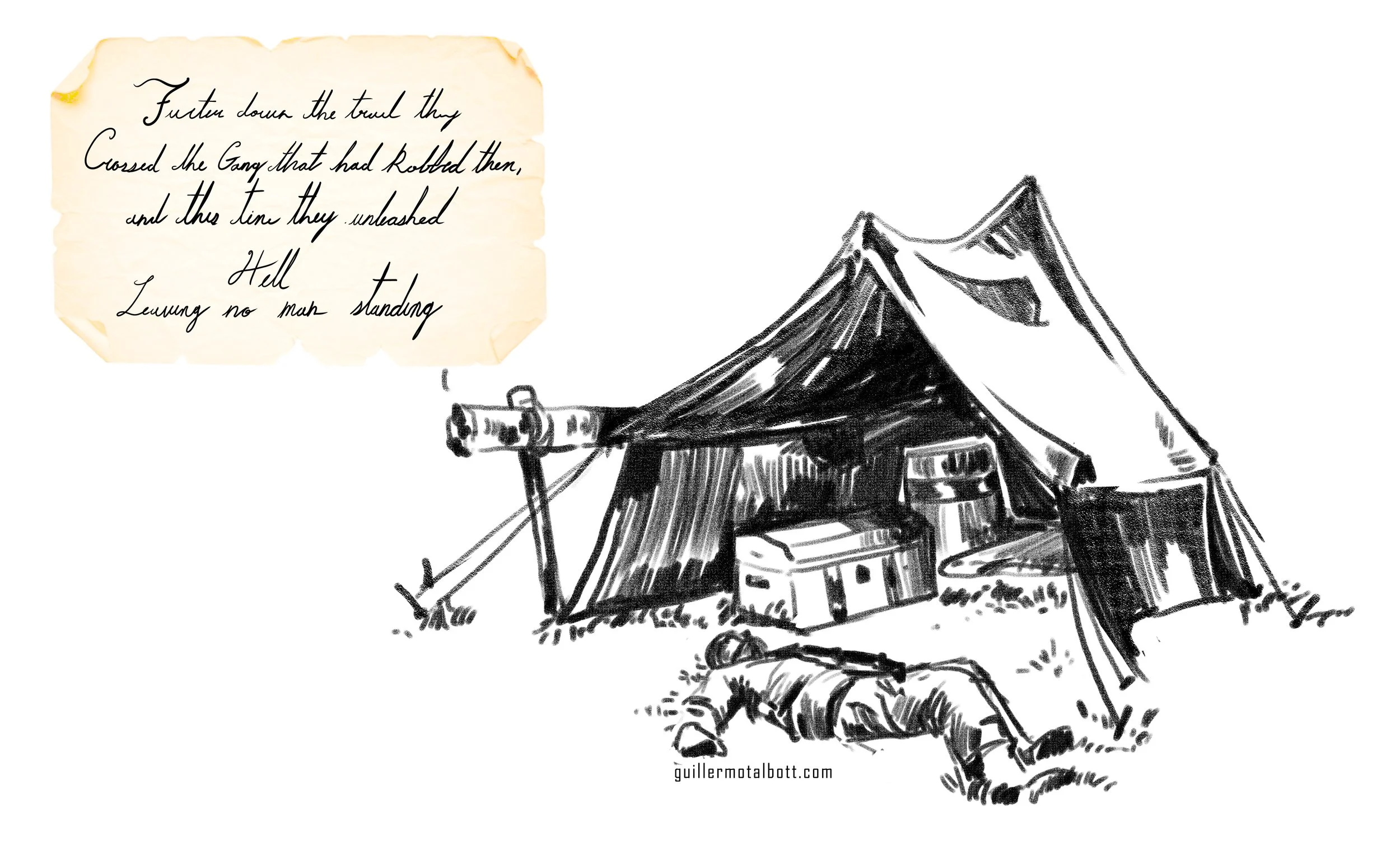 sketch_007.jpg