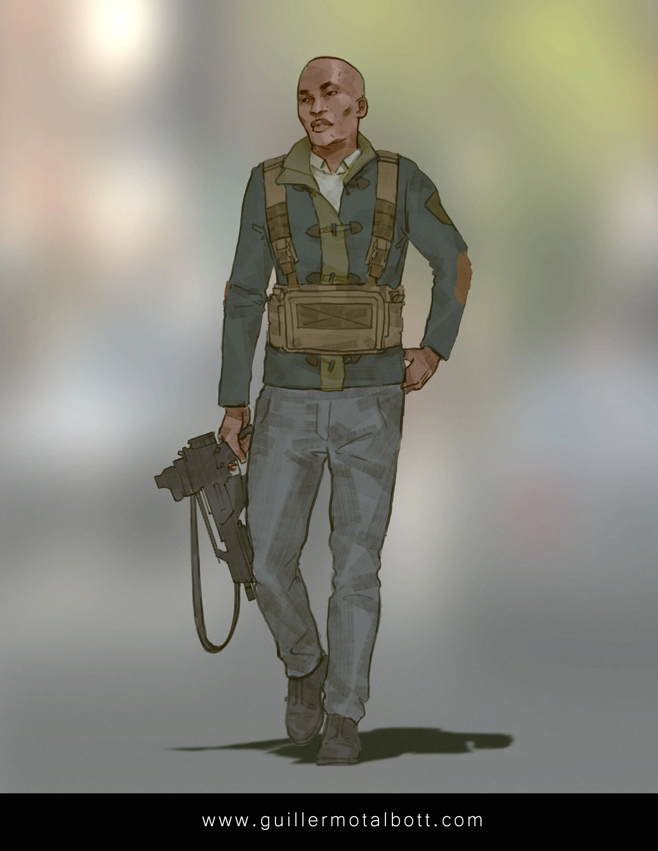 BODYGUARD_A_2.jpg