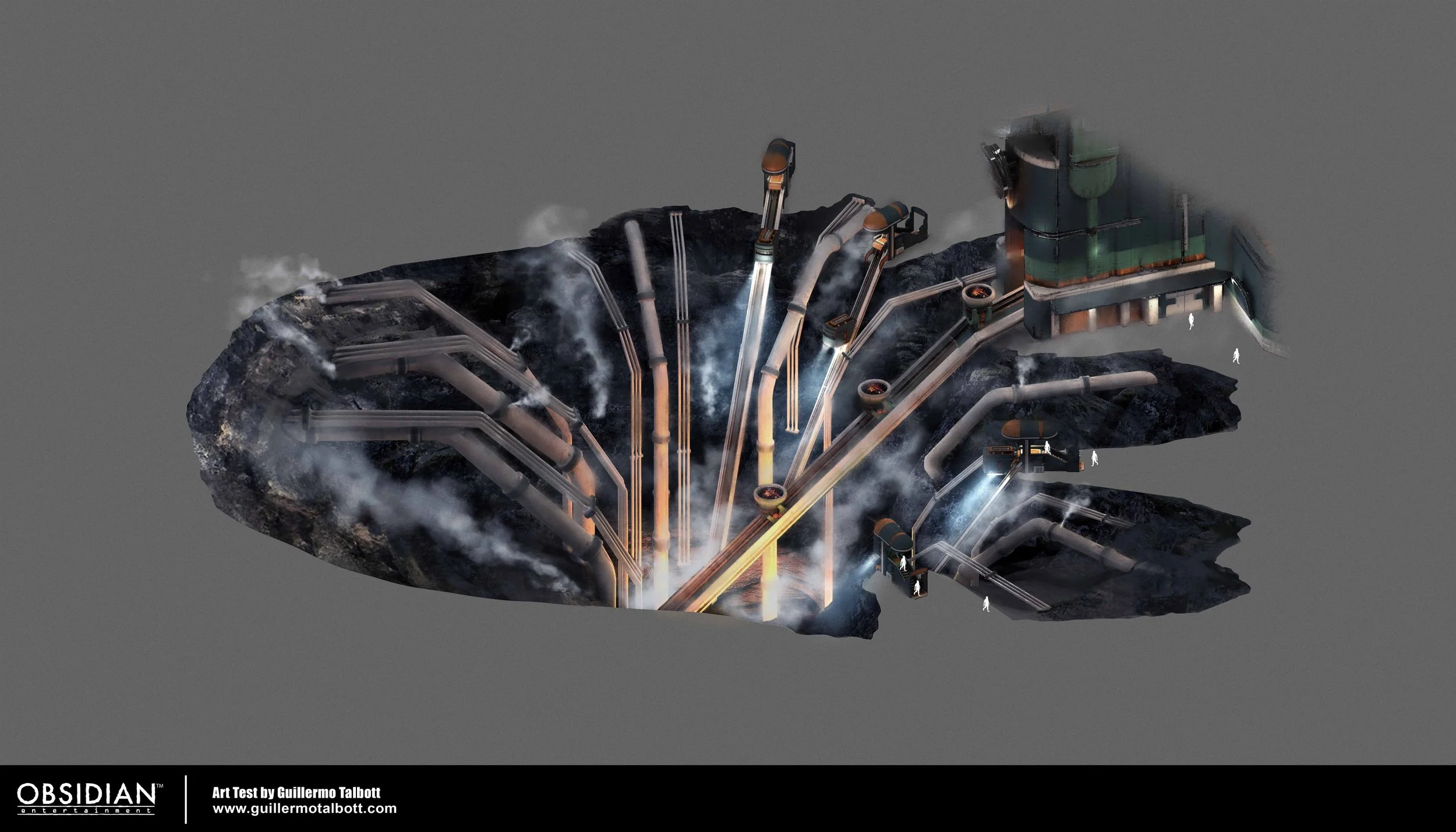 Obsidian_Studios_ArtTest_by_GuillermoTalbott_3.jpg