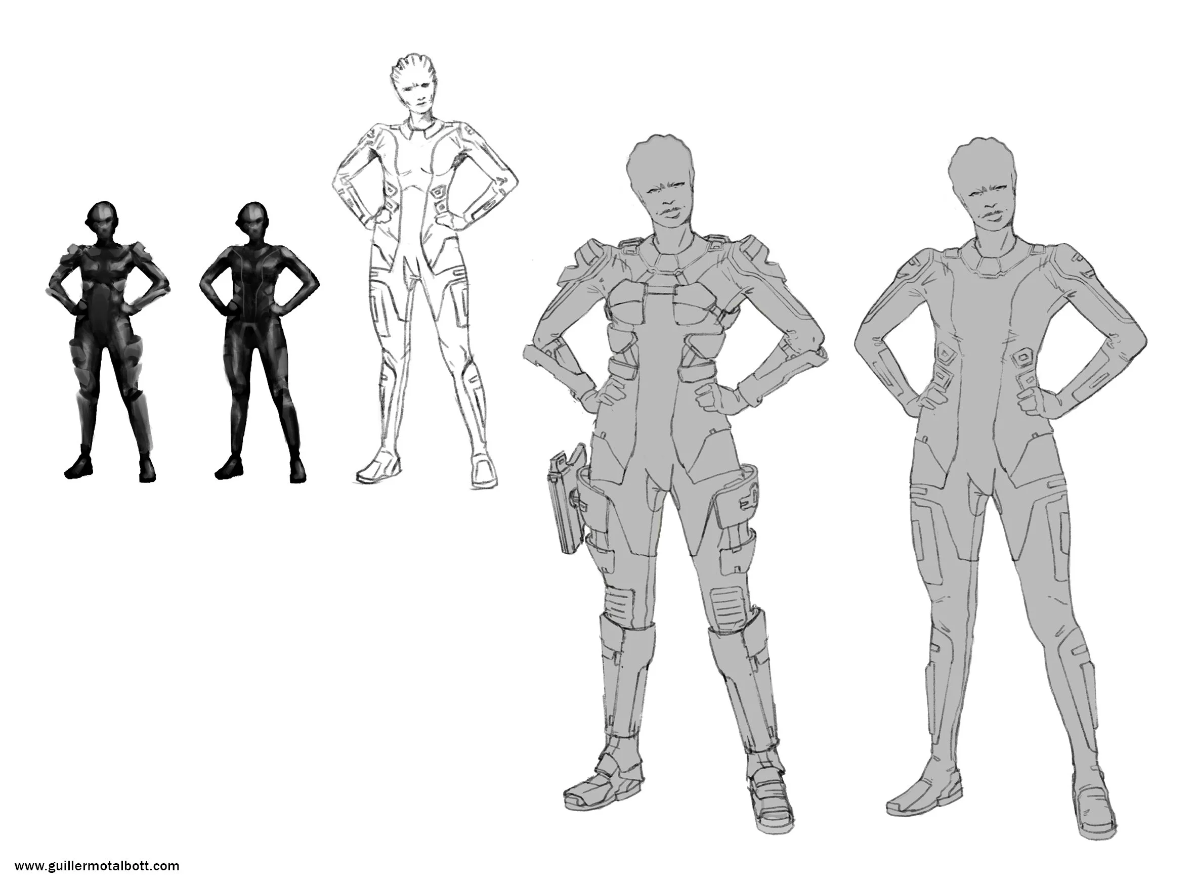 ASARI_C.jpg