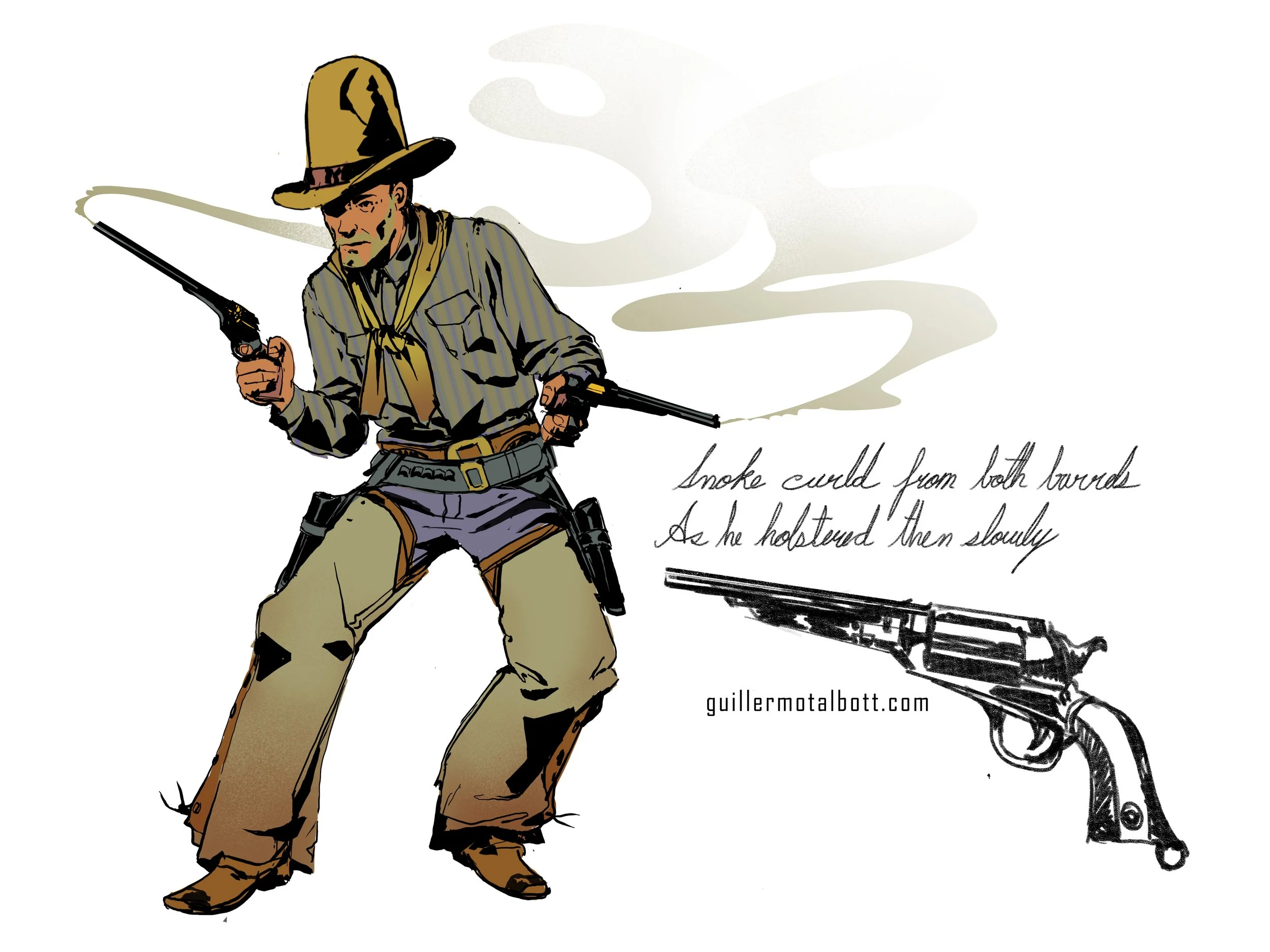 sketch_003.jpg