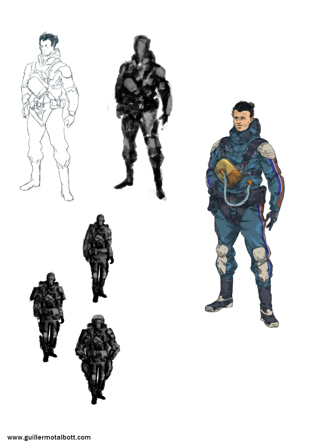 deathstranding_thum.jpg