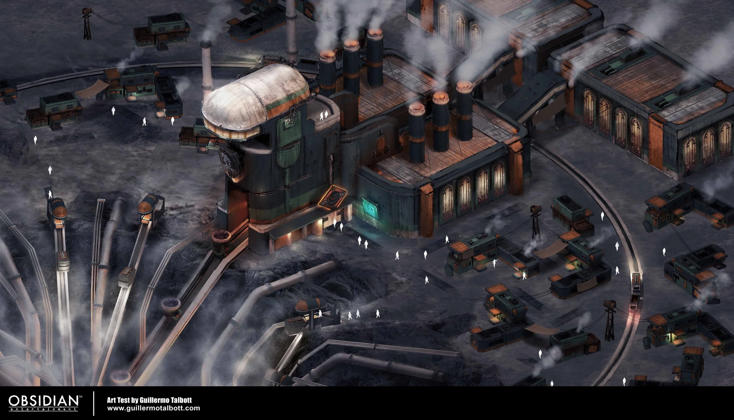 Obsidian_Studios_ArtTest_by_GuillermoTalbott.jpg