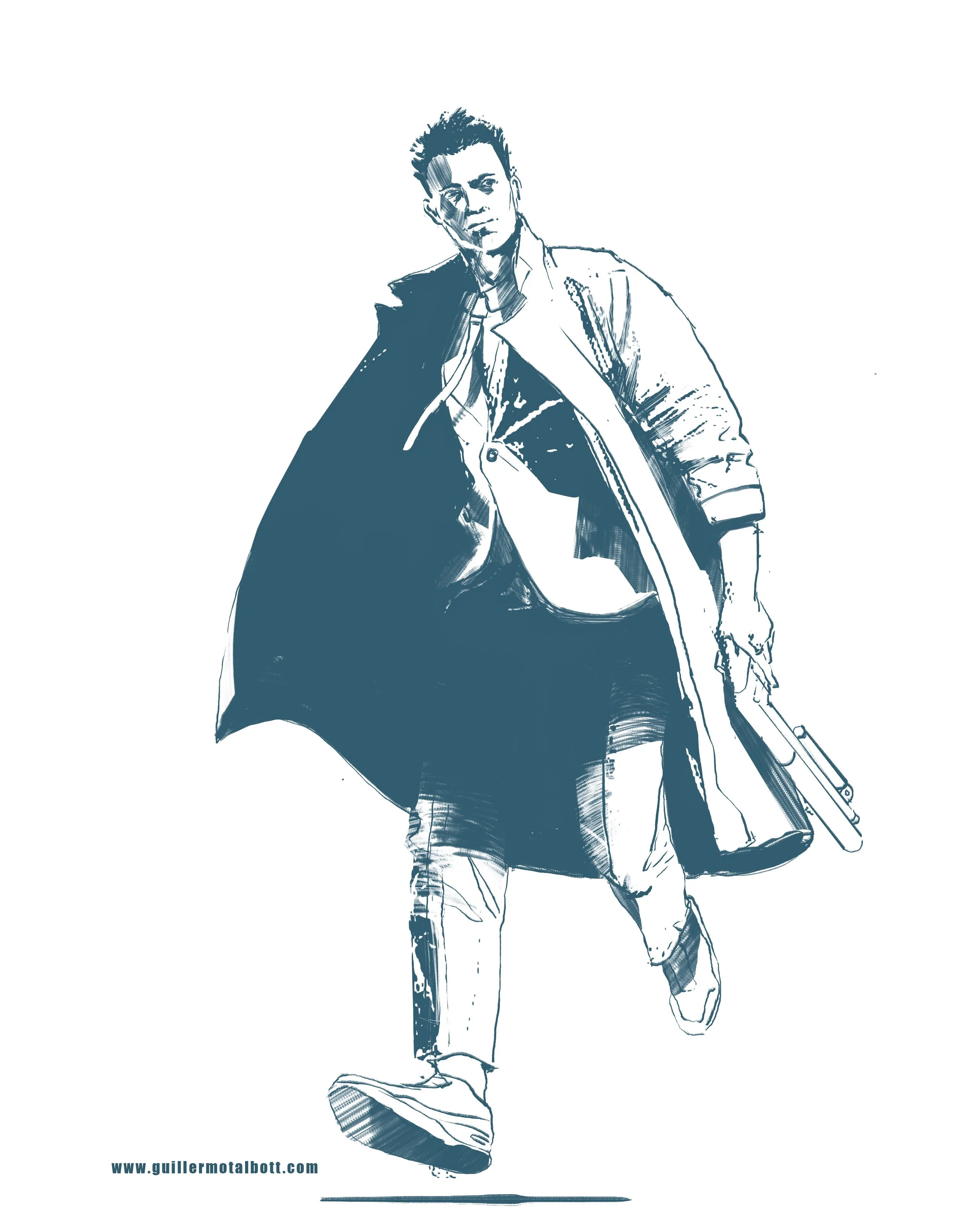 sketch_B.jpg