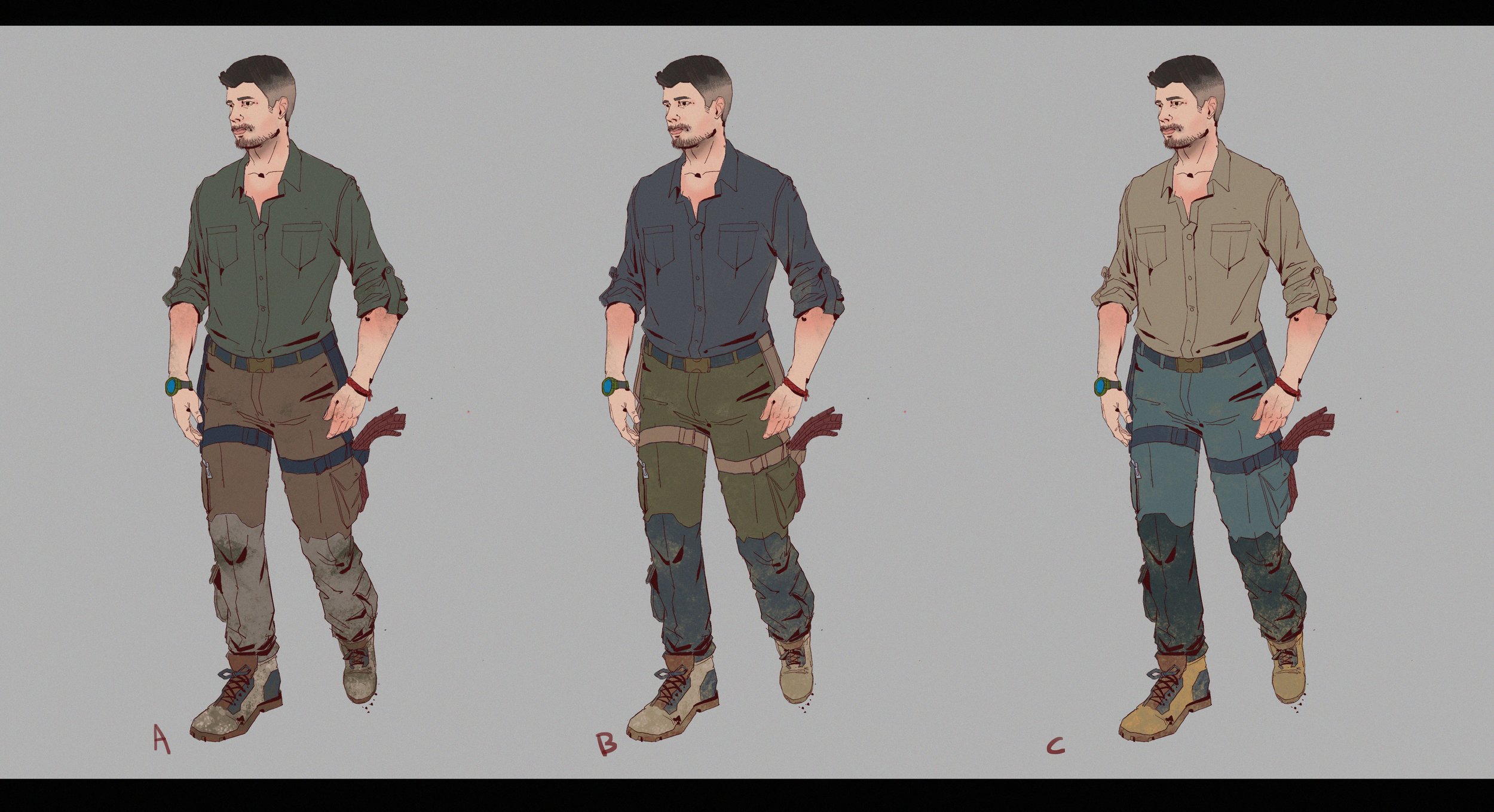 CHARACTER_12.jpg