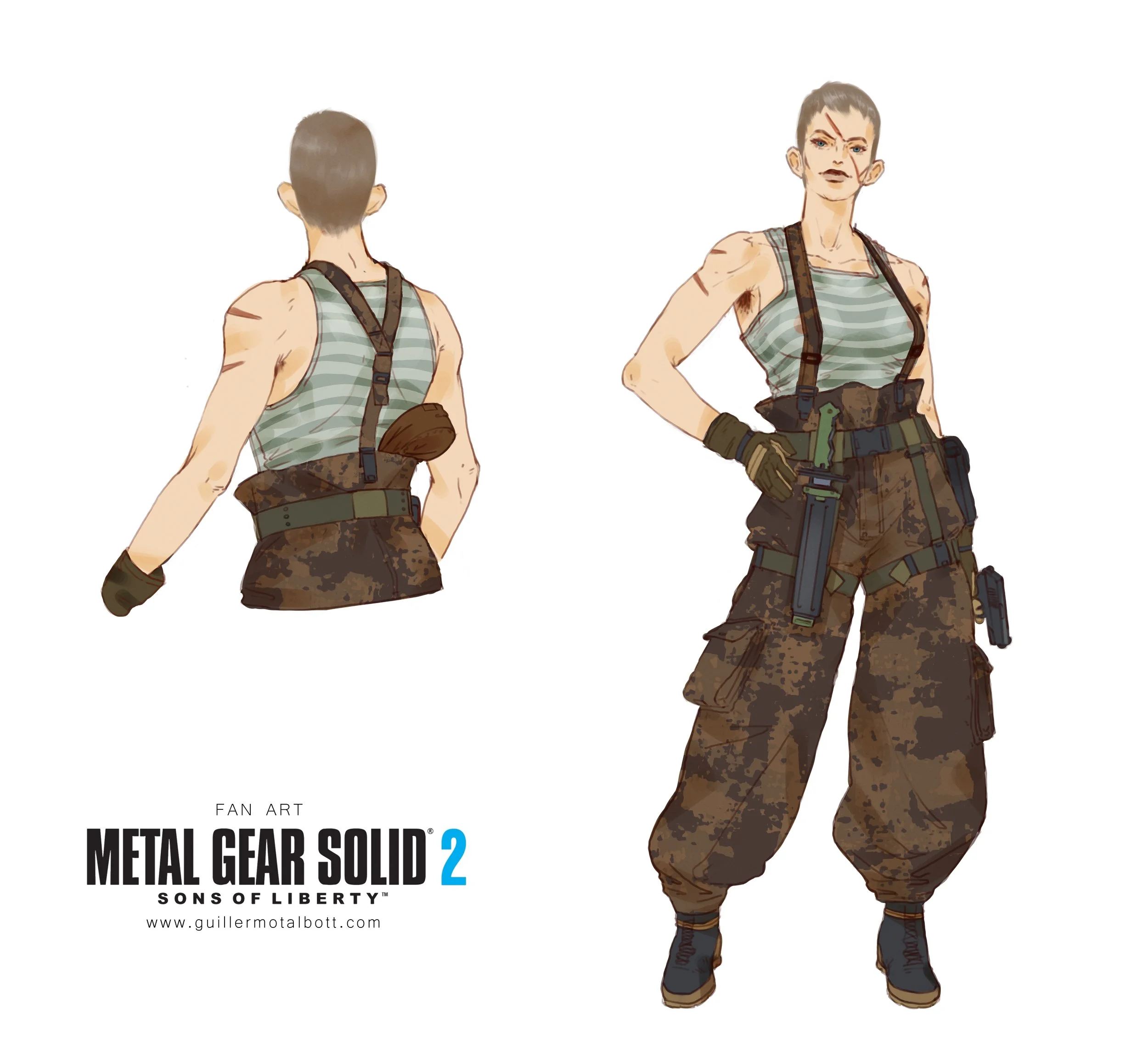 METAL_GEAR2 OLGA.jpg
