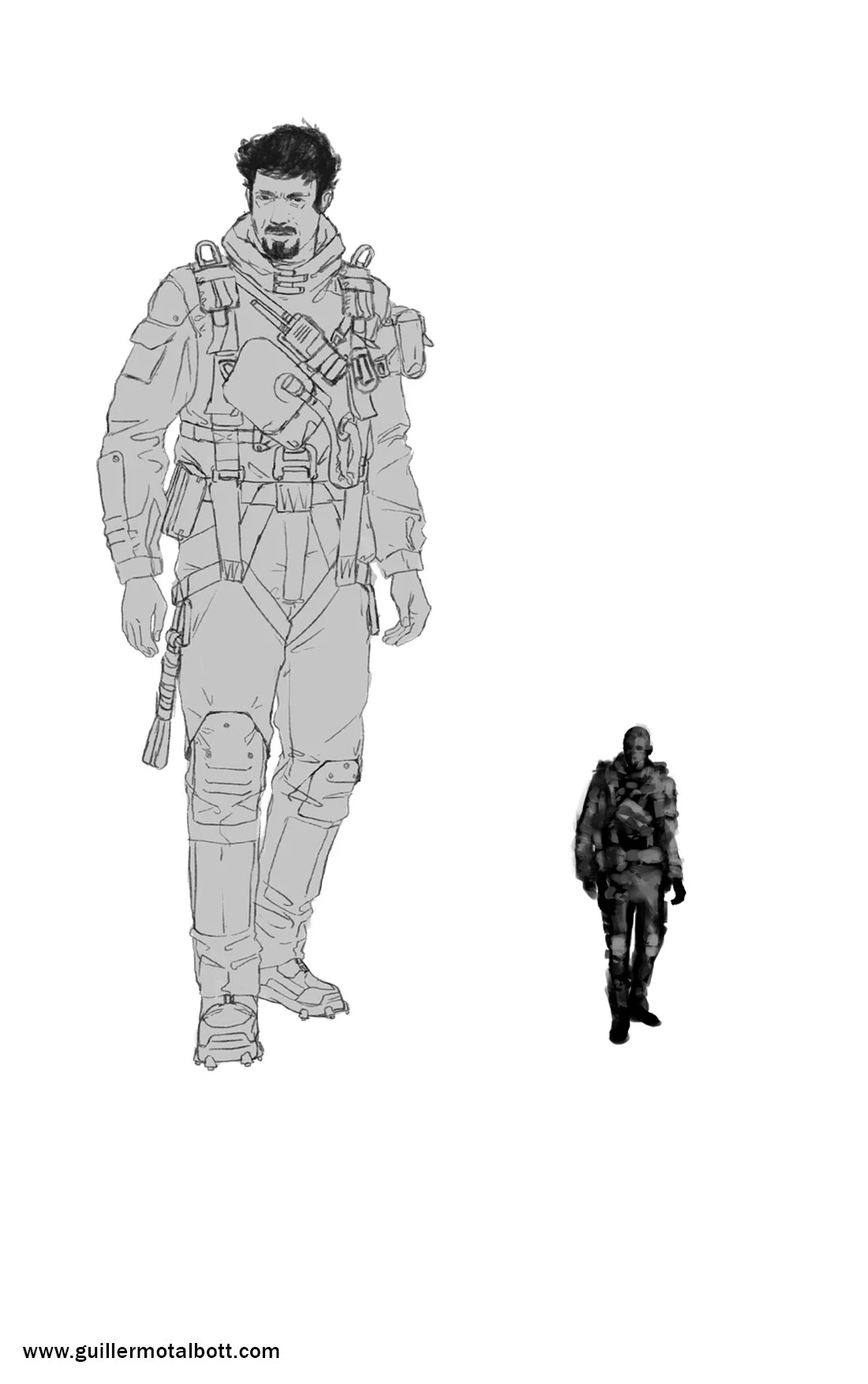 deathstranding_a_2.jpg