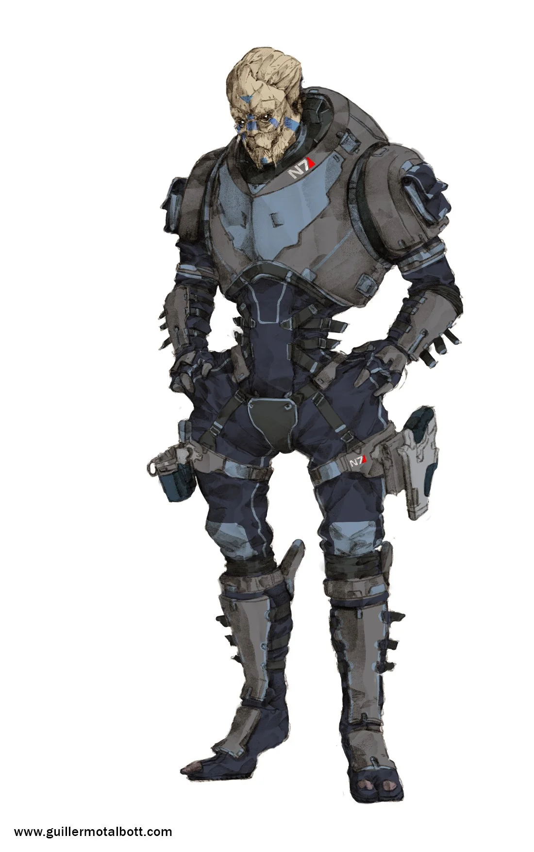 TURIAN_A.jpg