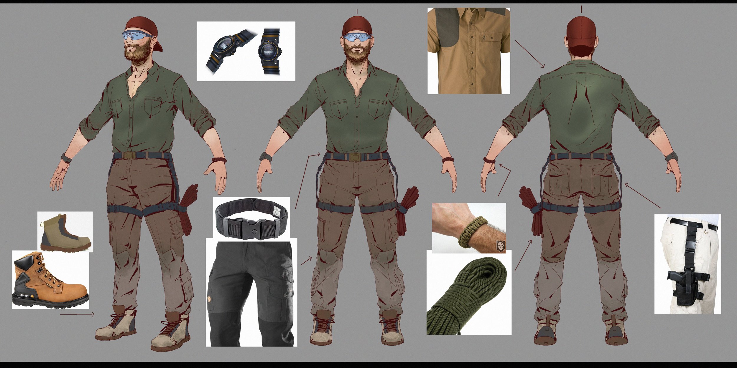 OUTFIT_A_turnaround.jpg