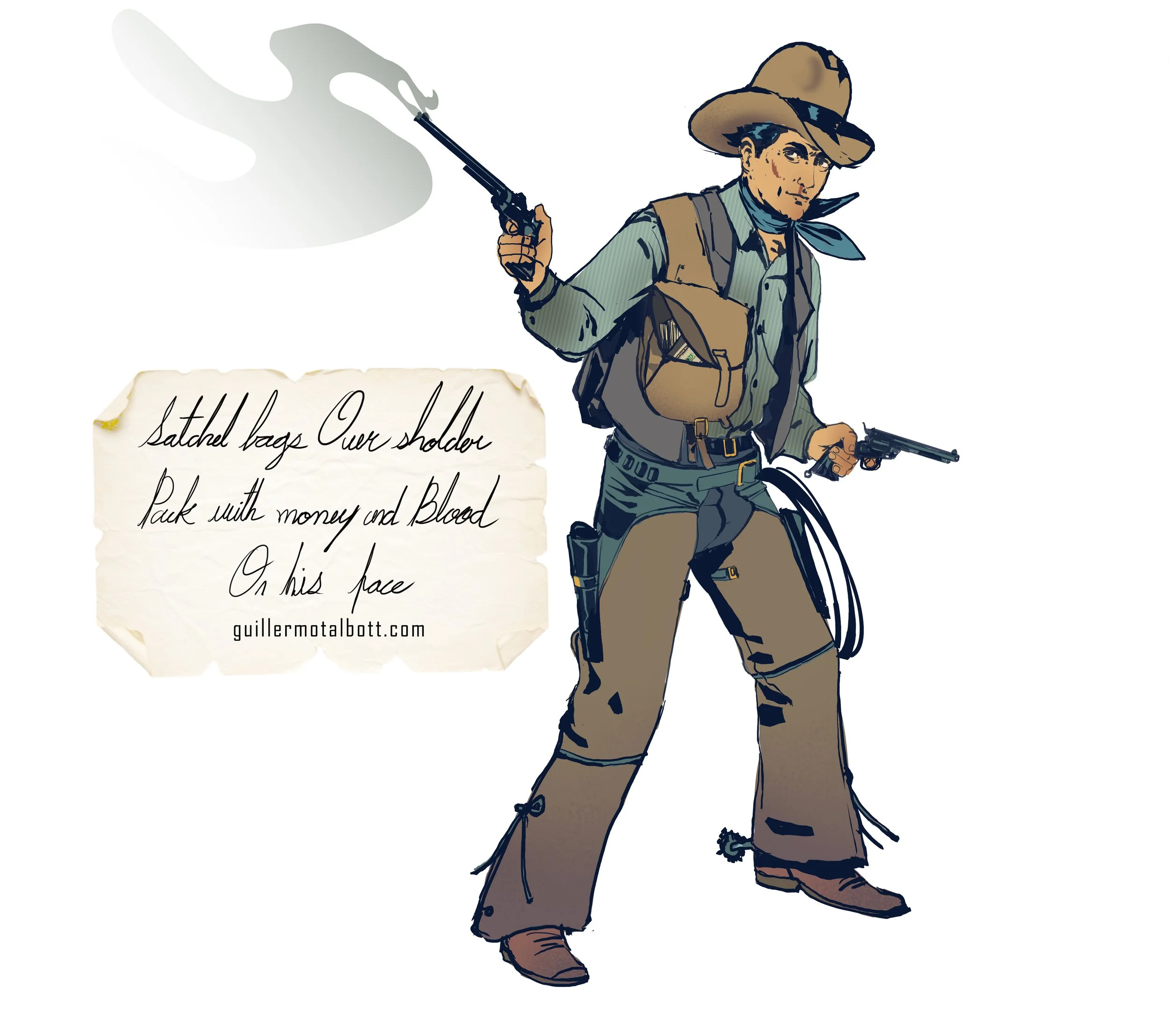 sketch_004.jpg
