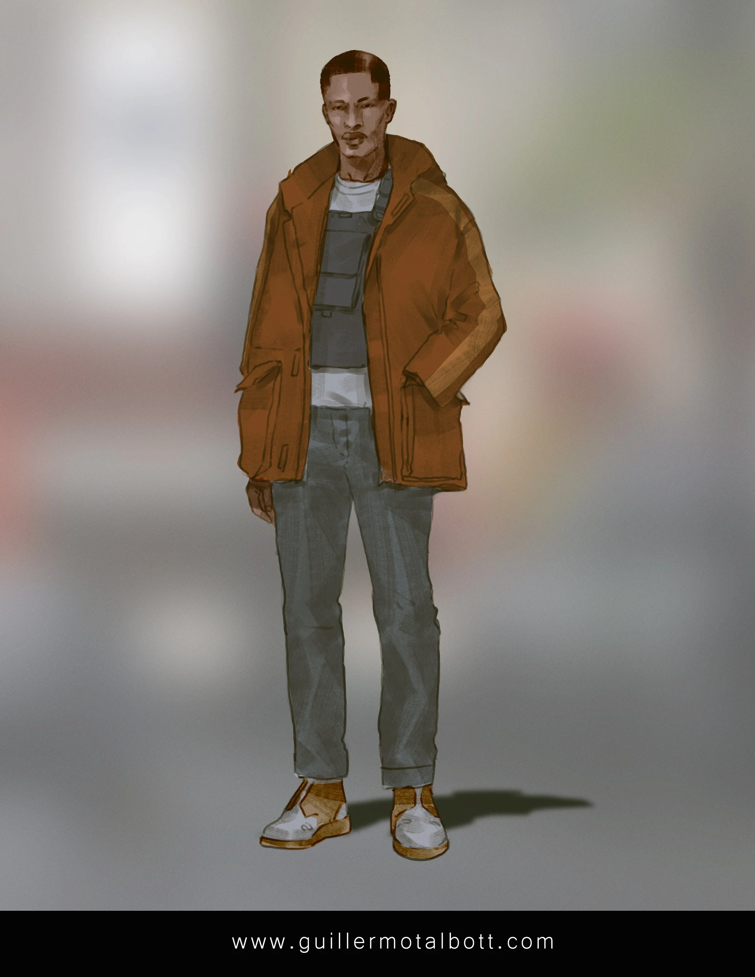 BODYGUARD_A_3.jpg