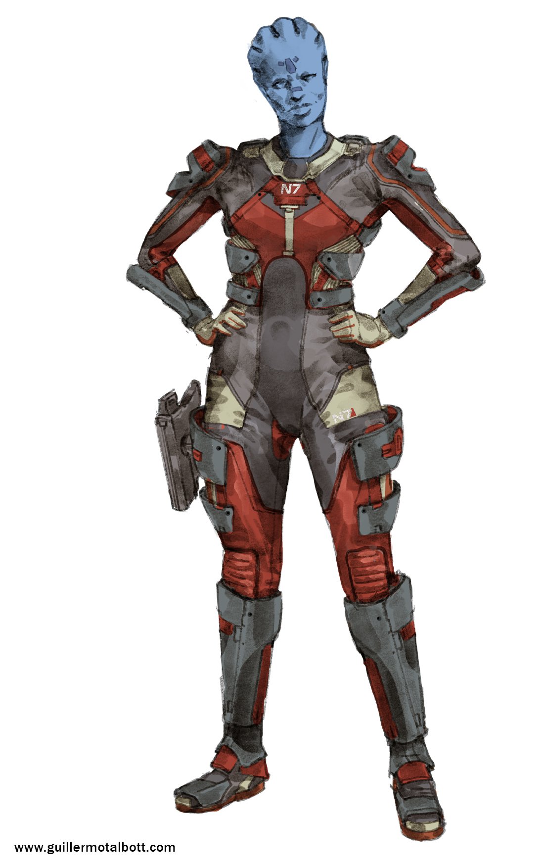 ASARI_D.jpg
