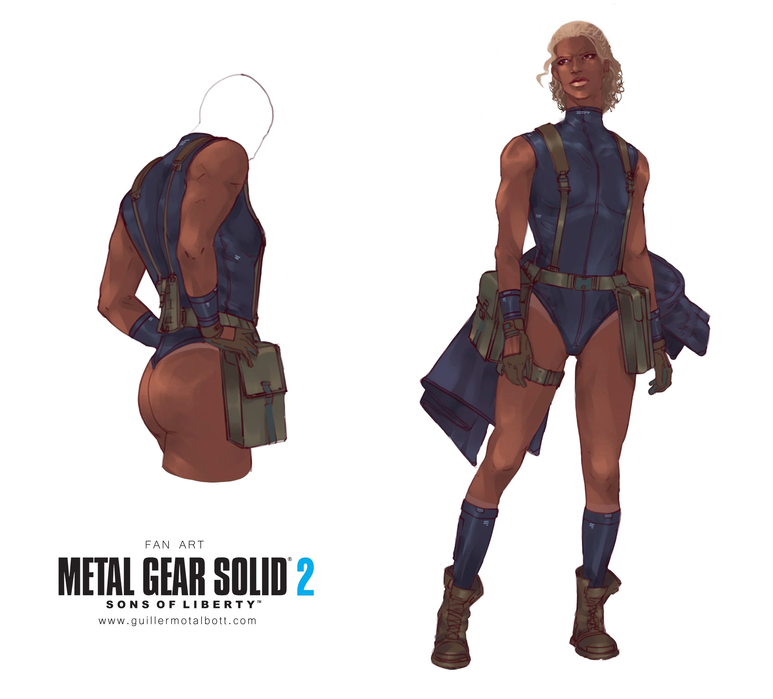 METAL_GEAR_2_FORTUNE.jpg