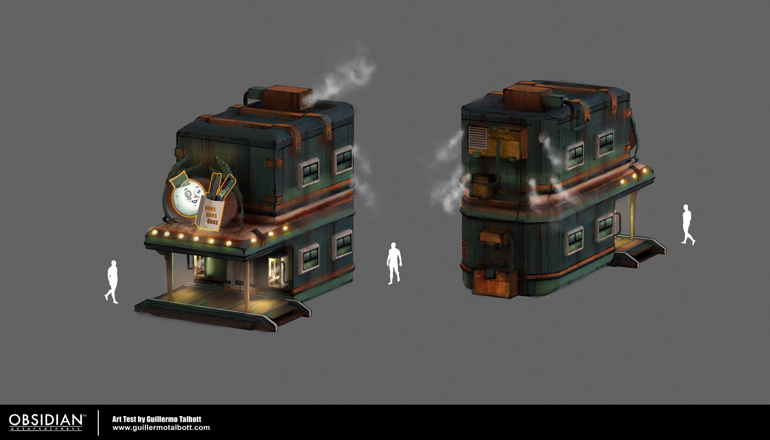 Obsidian_Studios_ArtTest_by_GuillermoTalbott_5.jpg