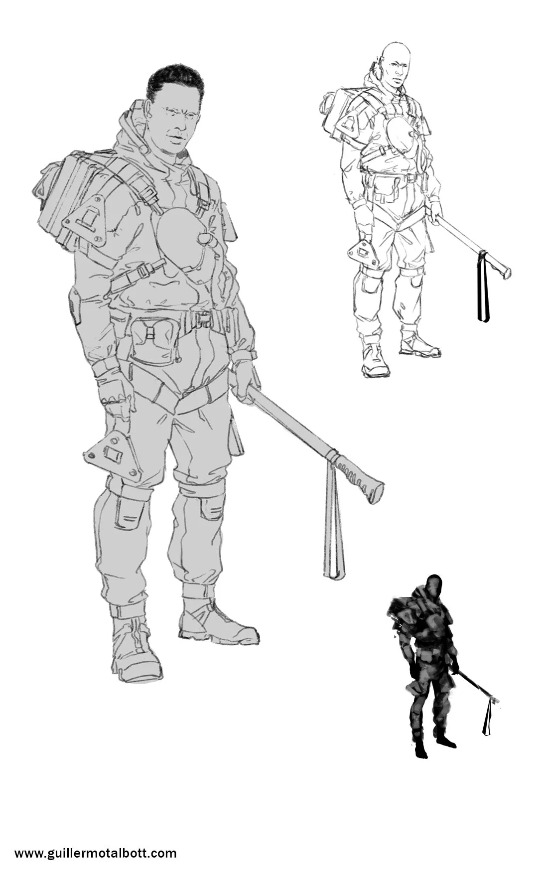 deathstranding_a_1.jpg