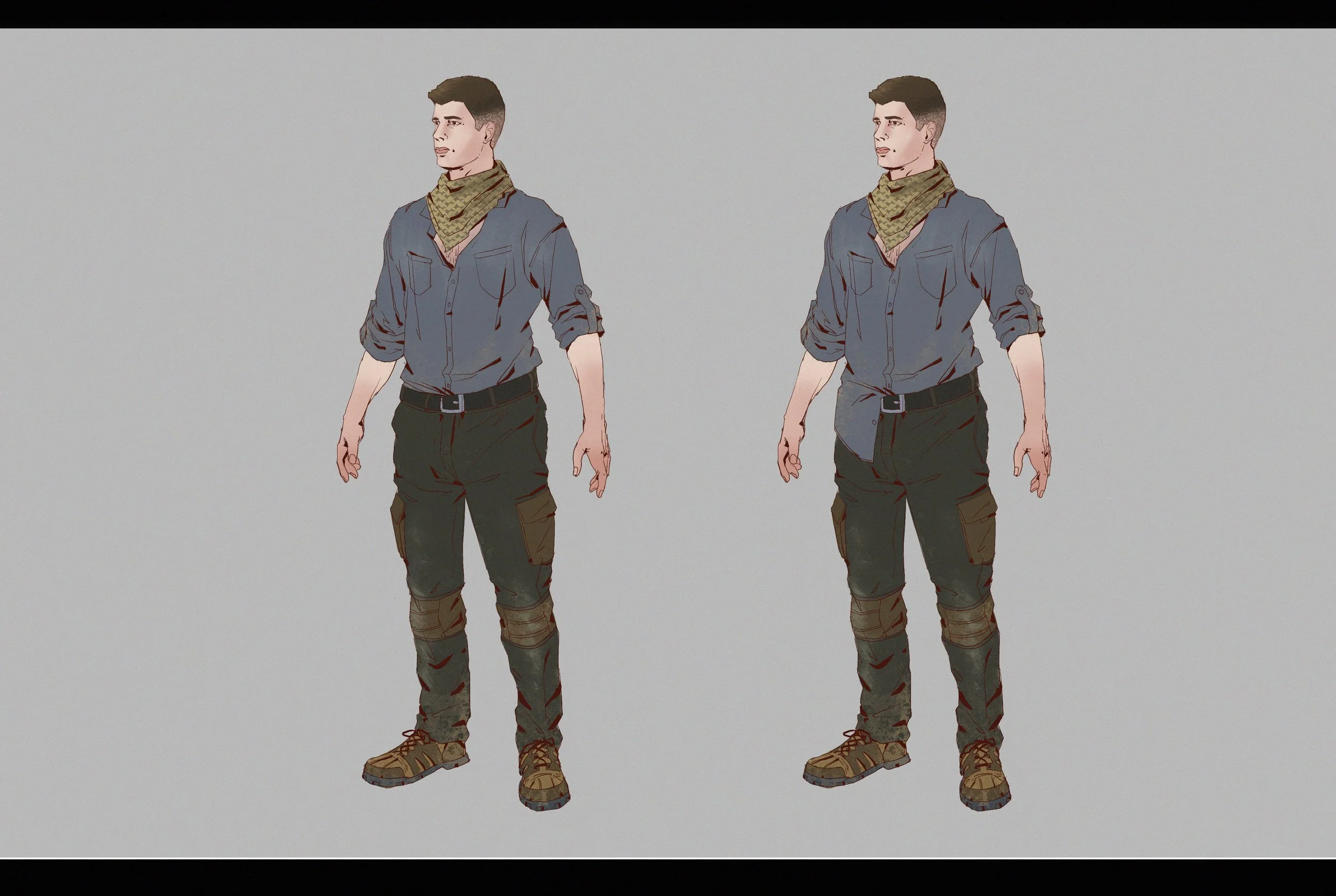 CHARACTER_7.jpg