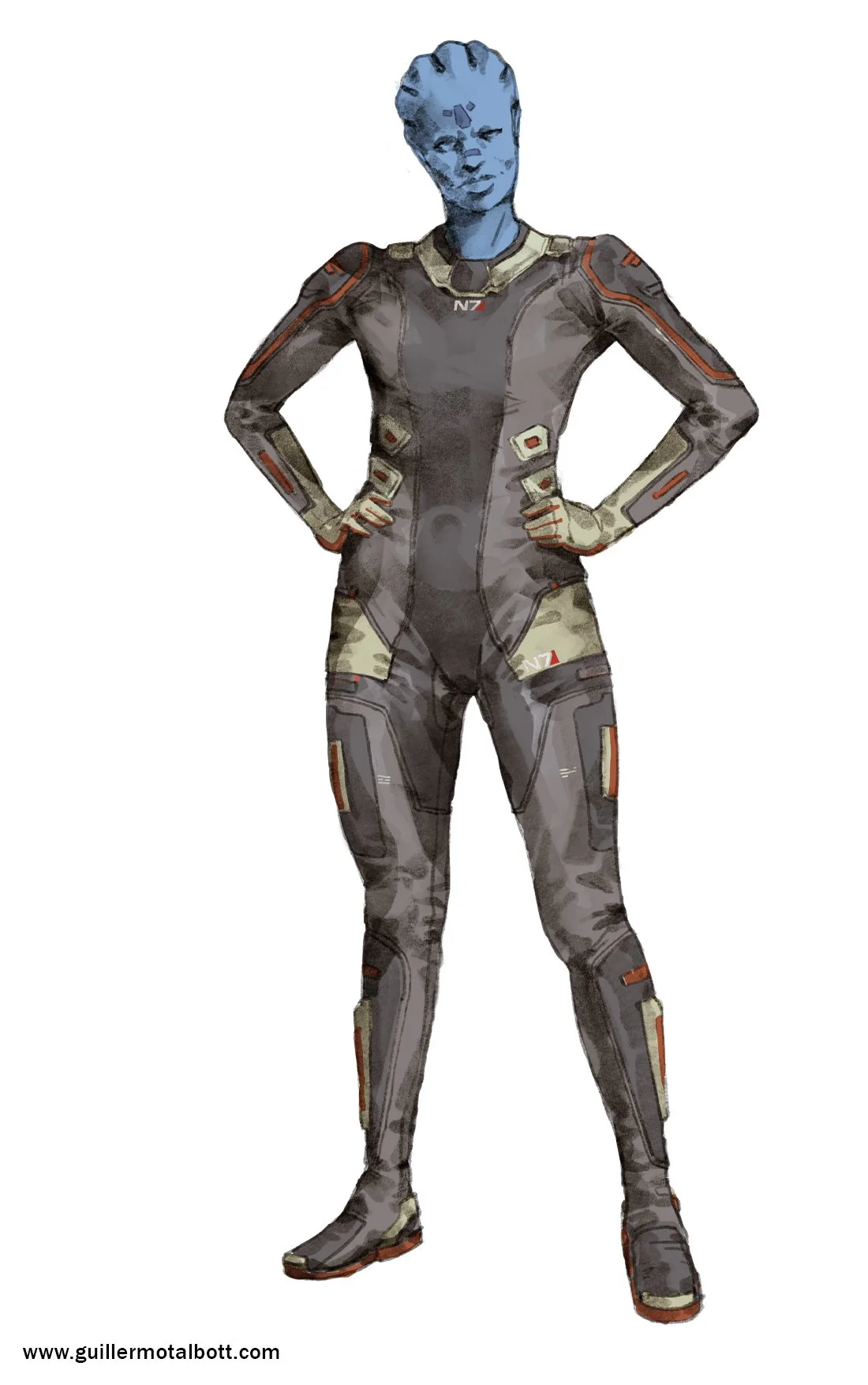 ASARI_B.jpg