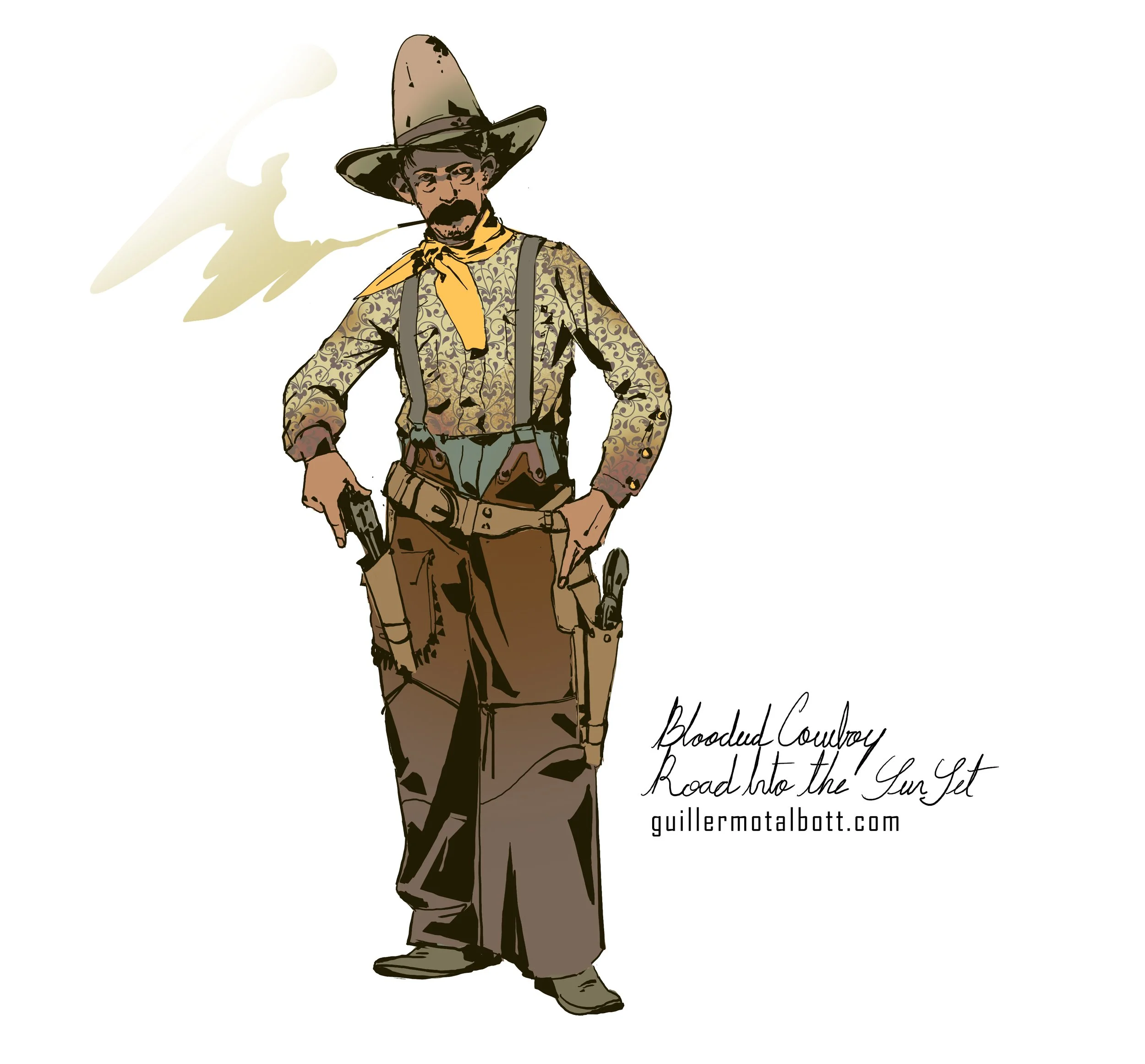 sketch_002.jpg