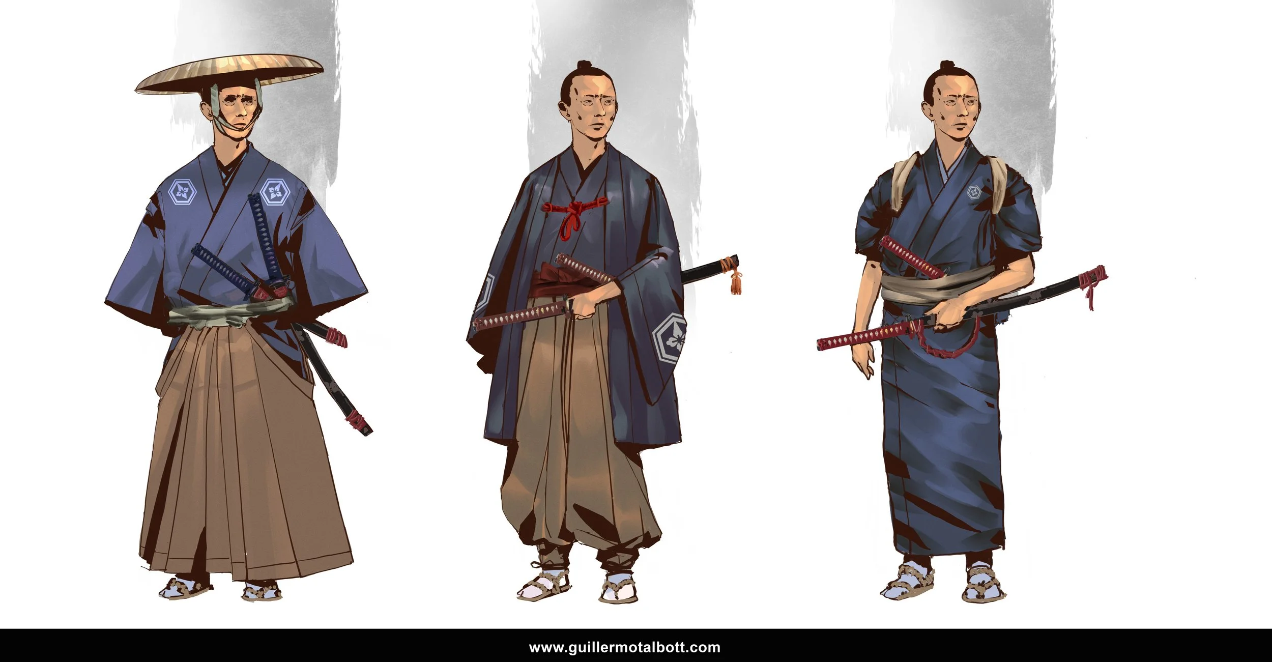 SAMURAI_CHARACTER_SET_A.jpg