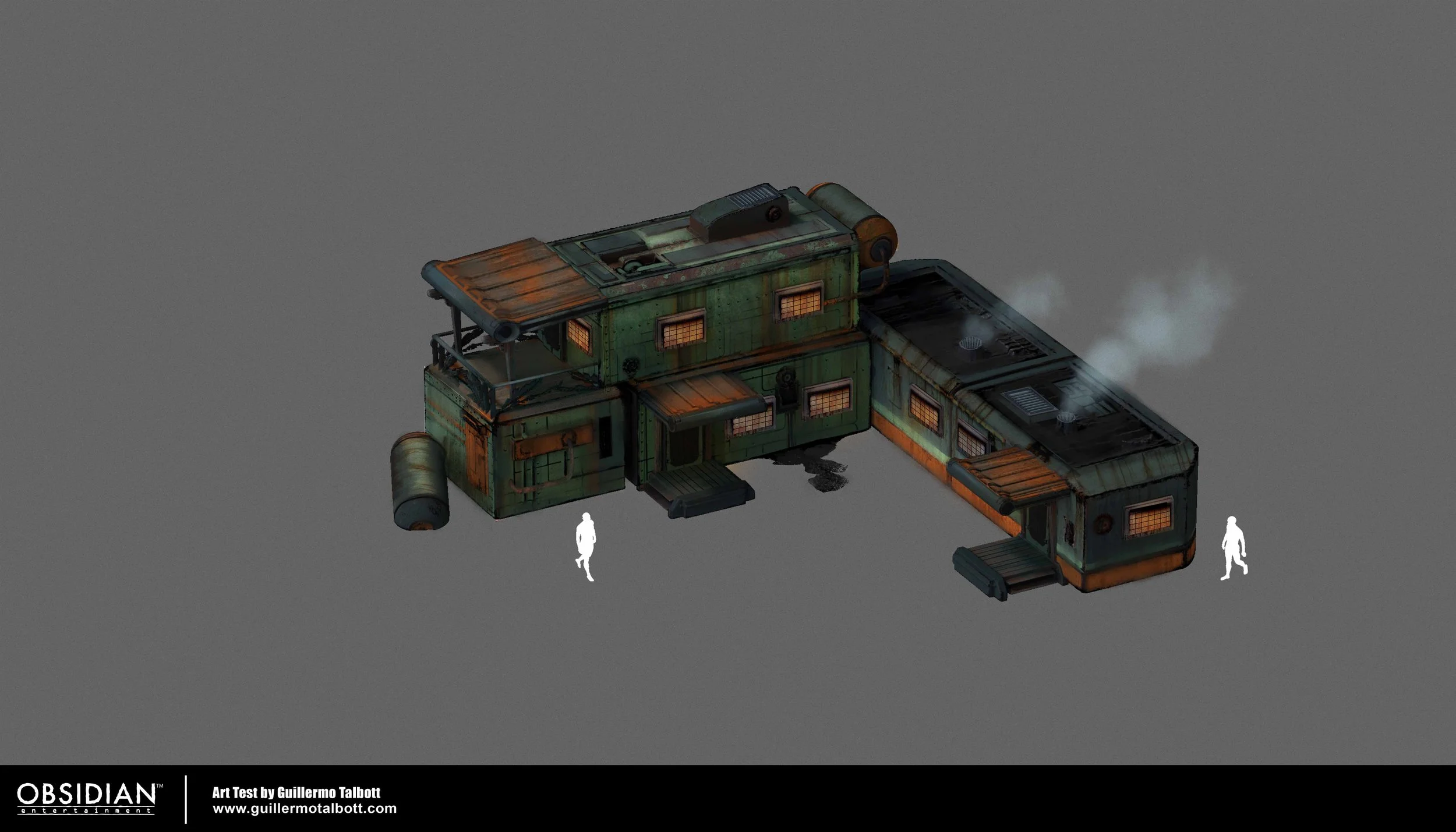Obsidian_Studios_ArtTest_by_GuillermoTalbott_4.jpg