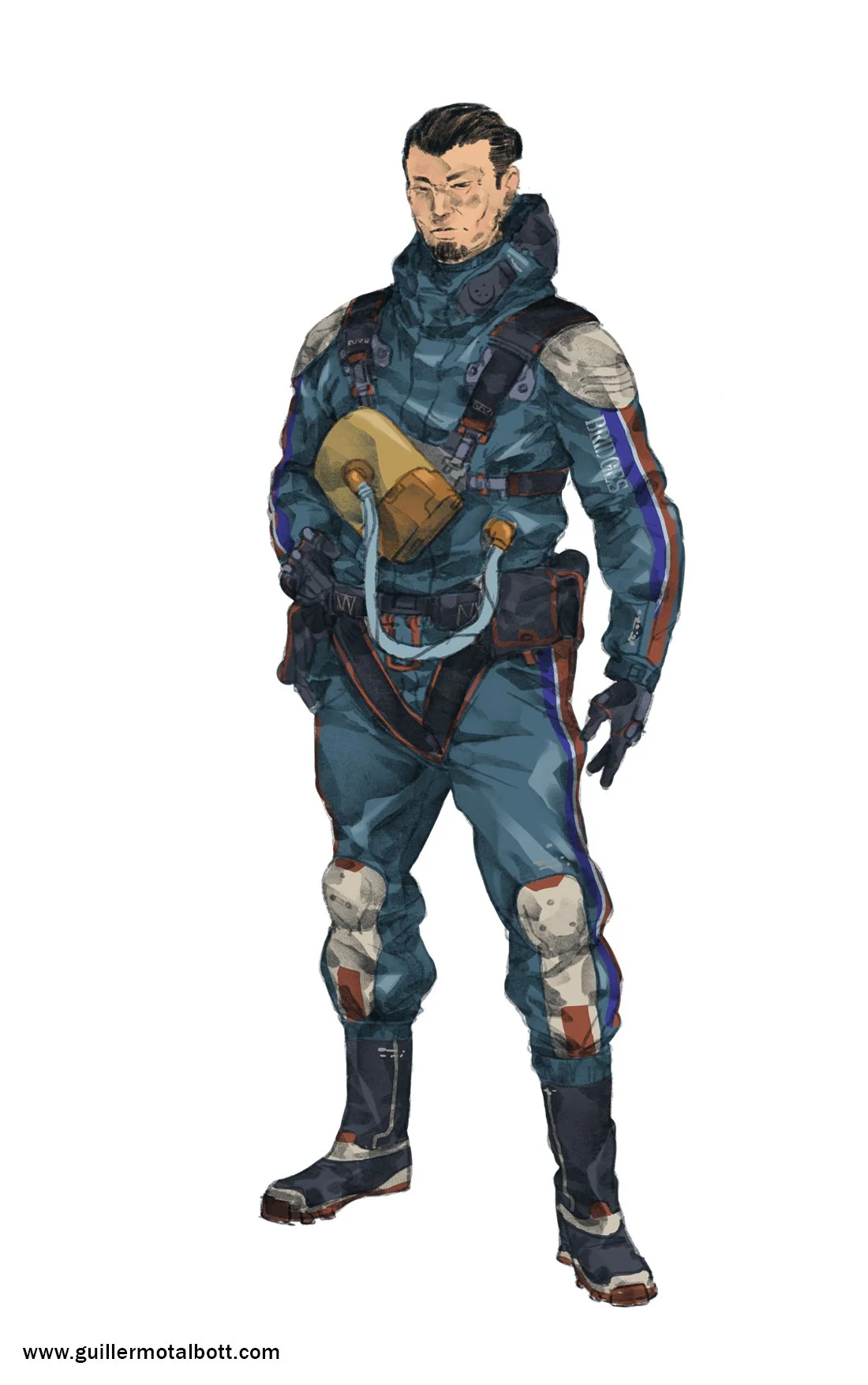 deathstranding_b_3.jpg