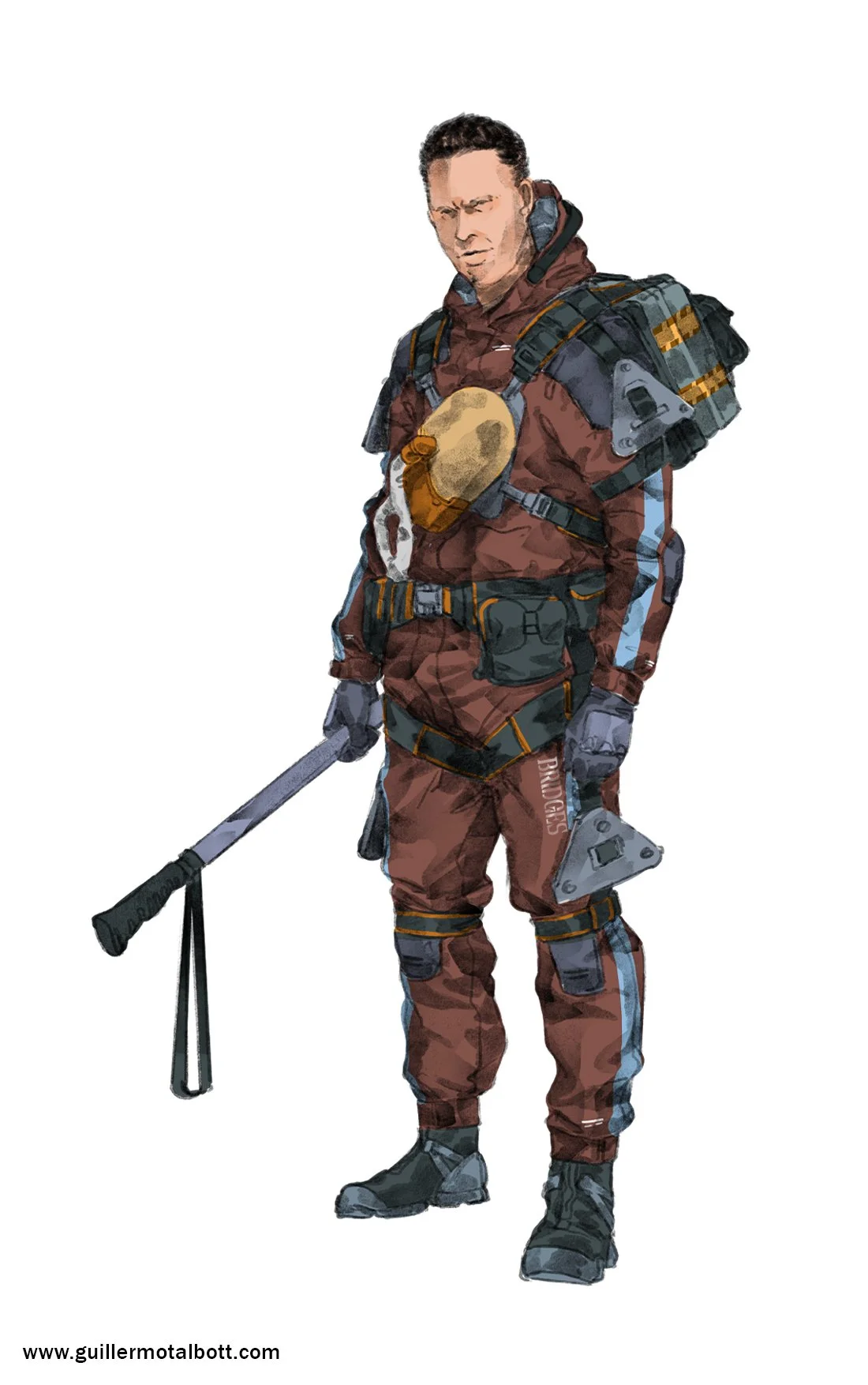 deathstranding_b_1.jpg