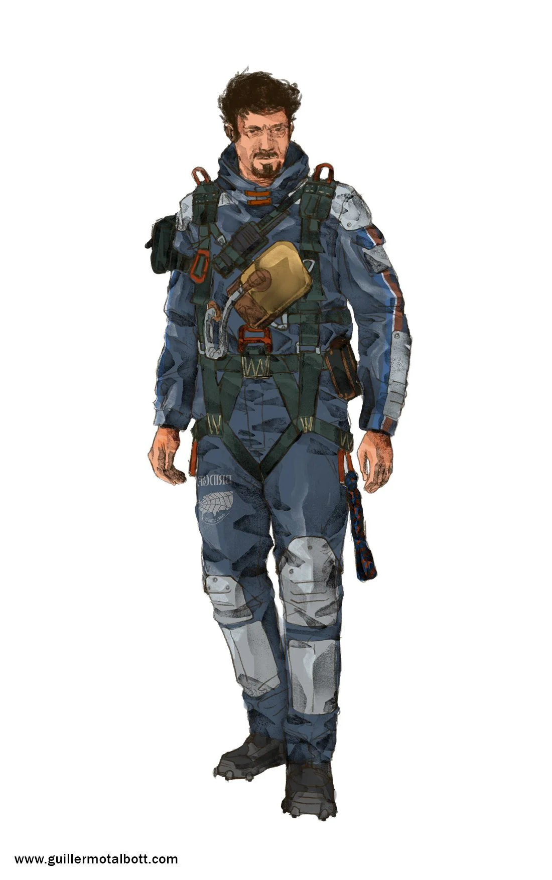 deathstranding_b_2.jpg