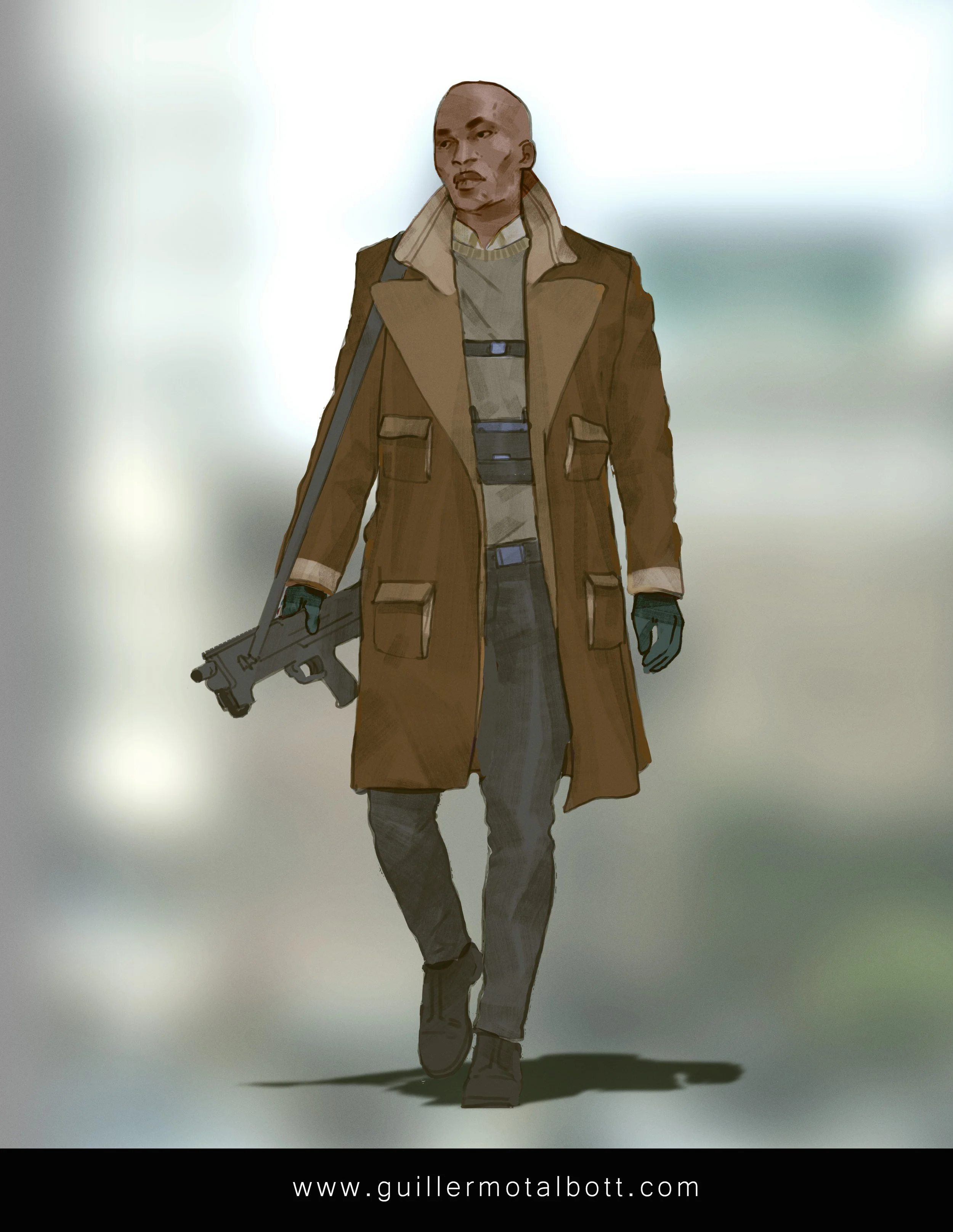 BODYGUARD_A_1.jpg