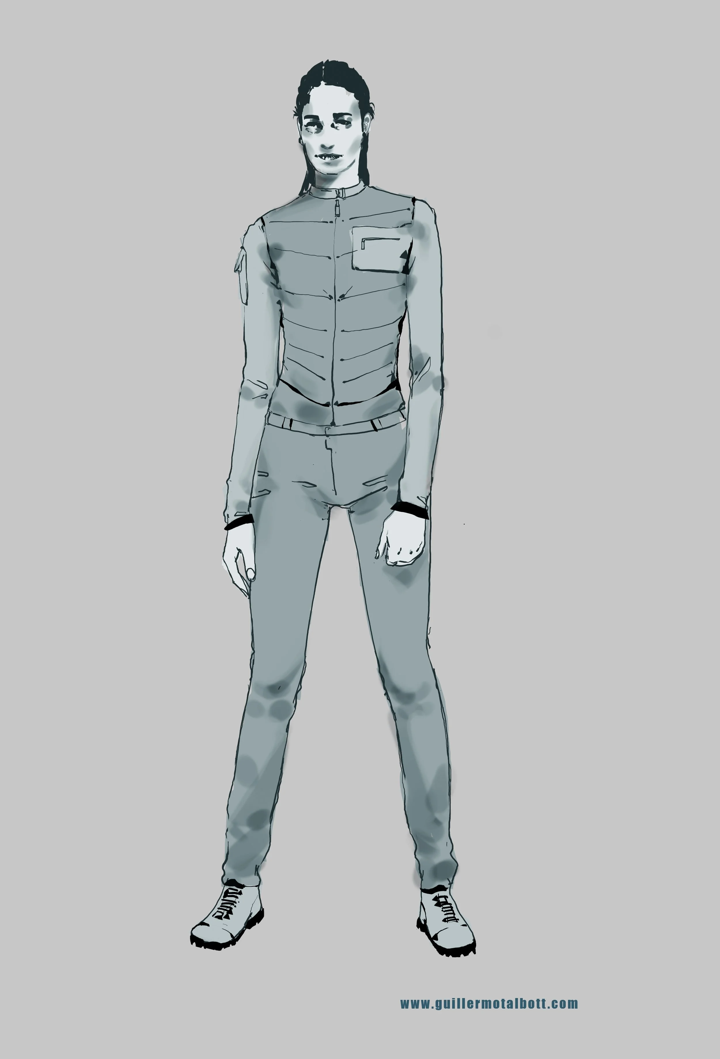 sketch_C.jpg