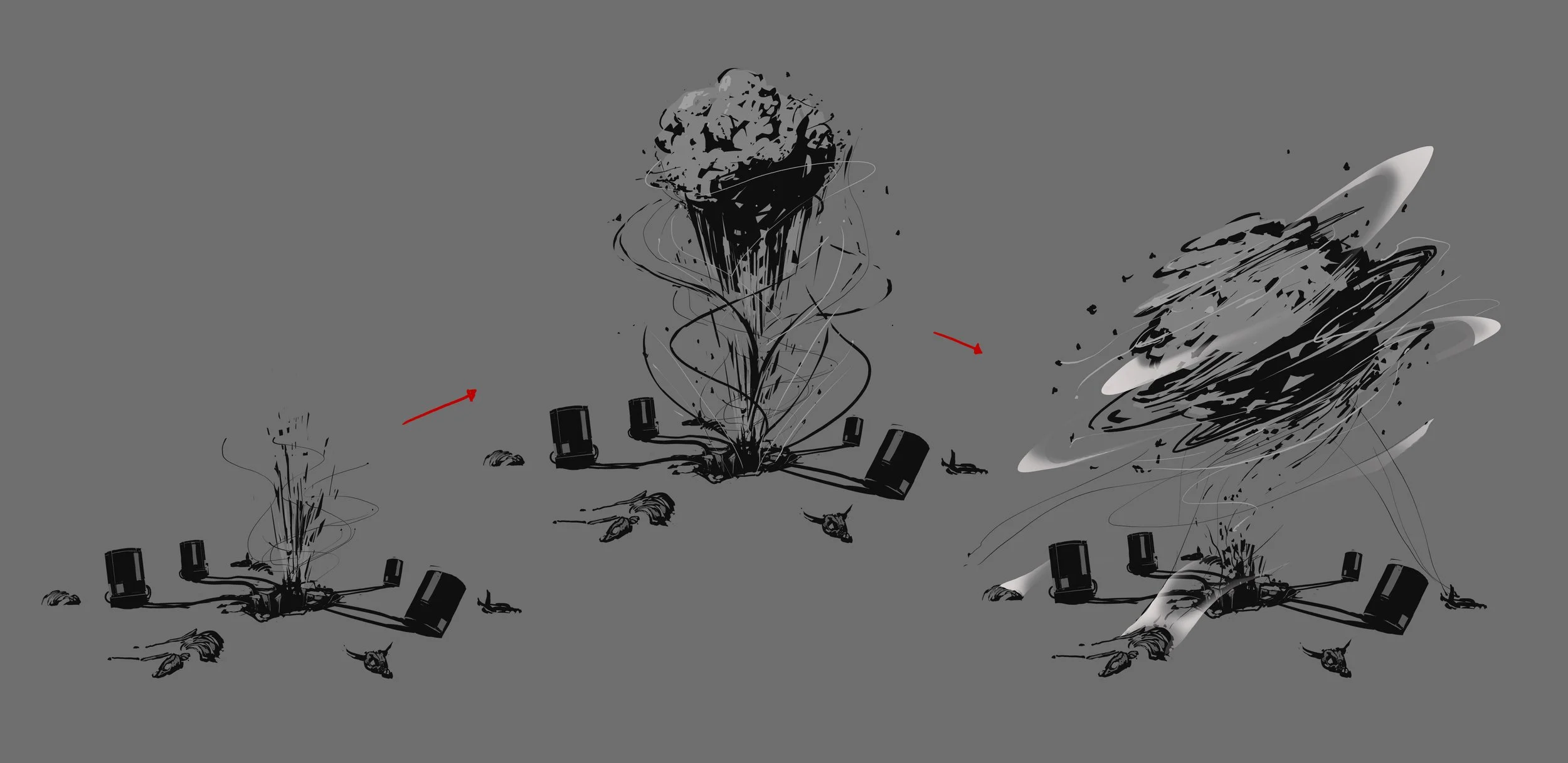 NANO_CLOUDTRAP_CONCEPTS_B.jpg