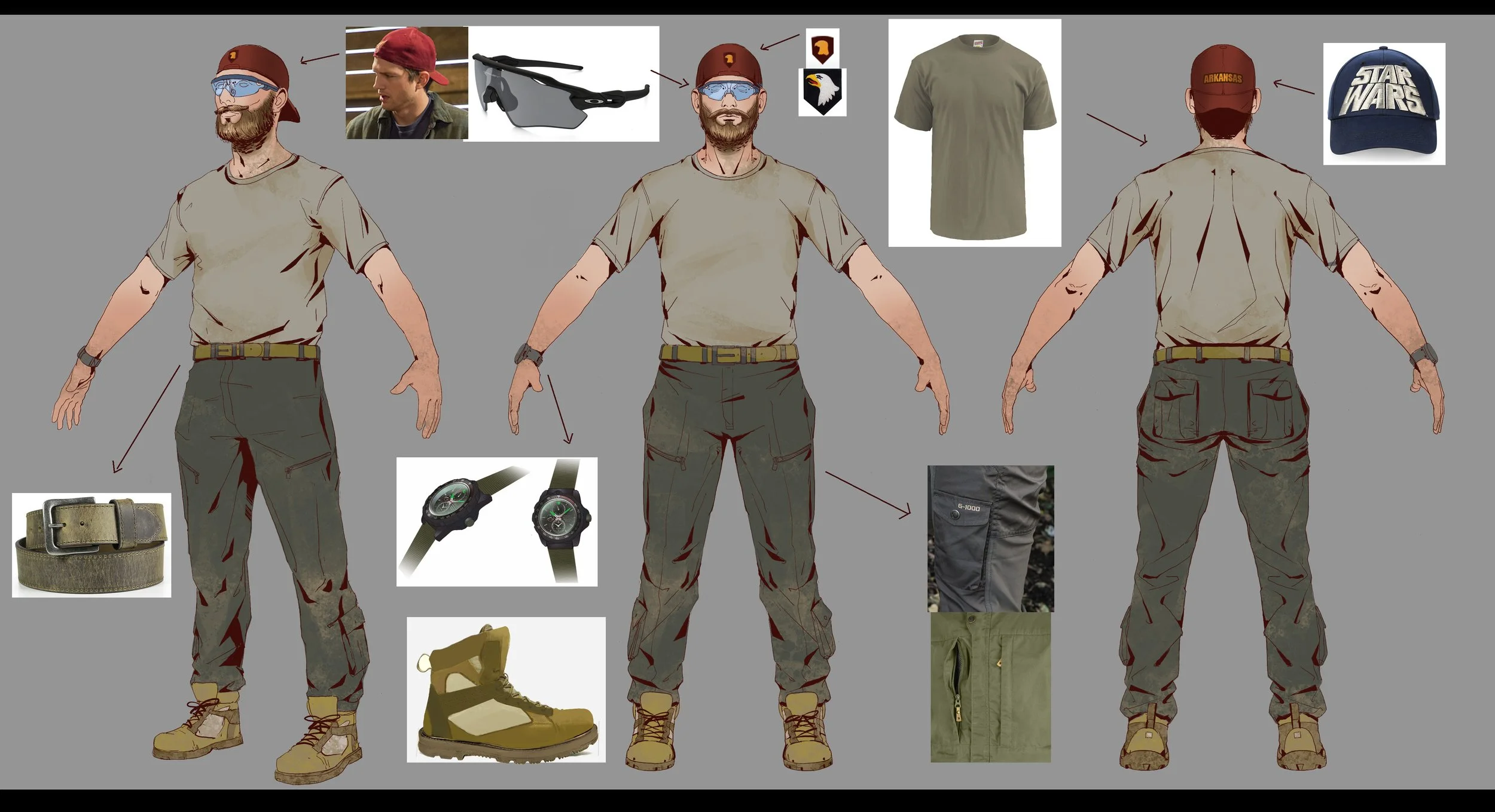 OUTFIT_B_turnaround.jpg