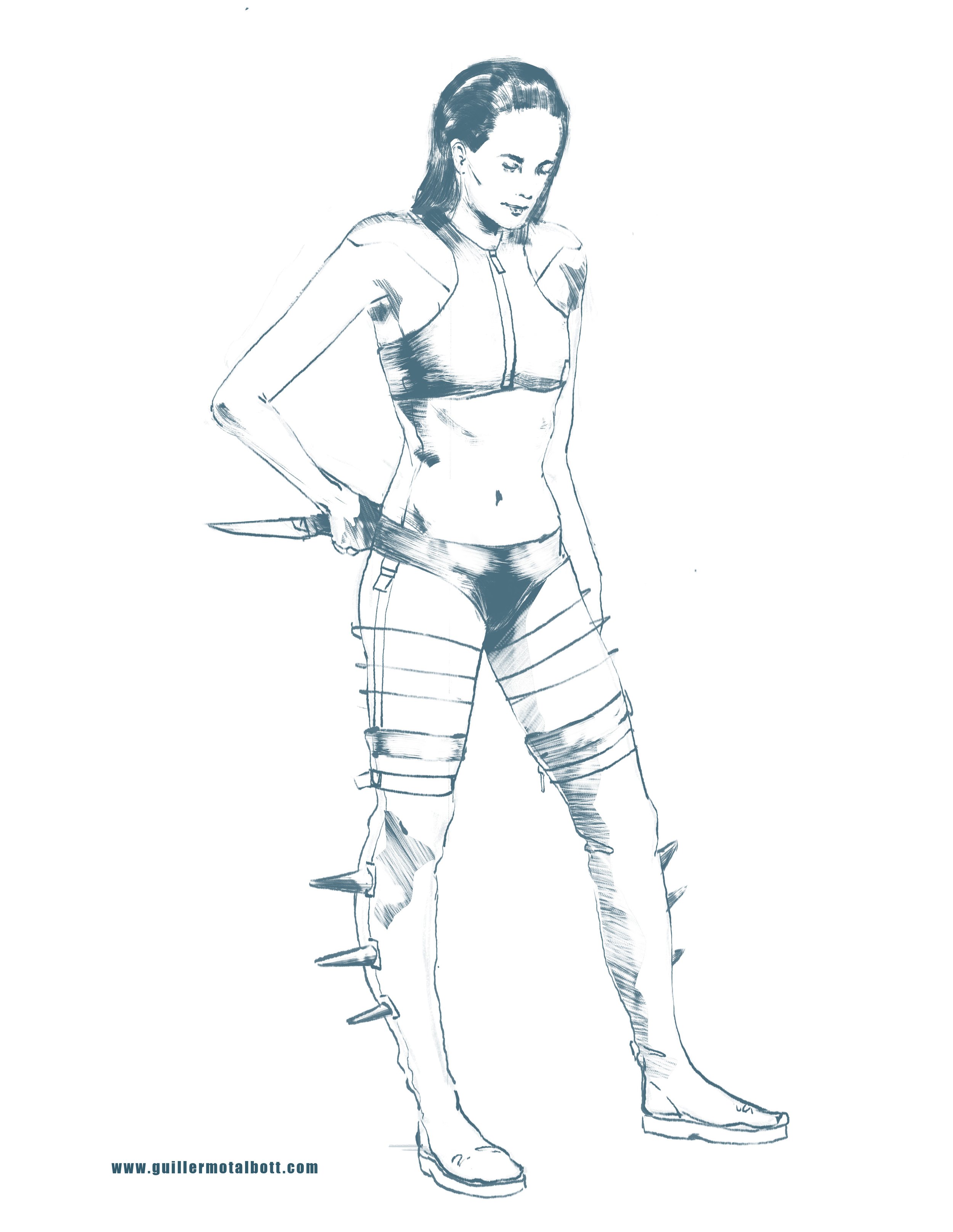 sketch_A.jpg