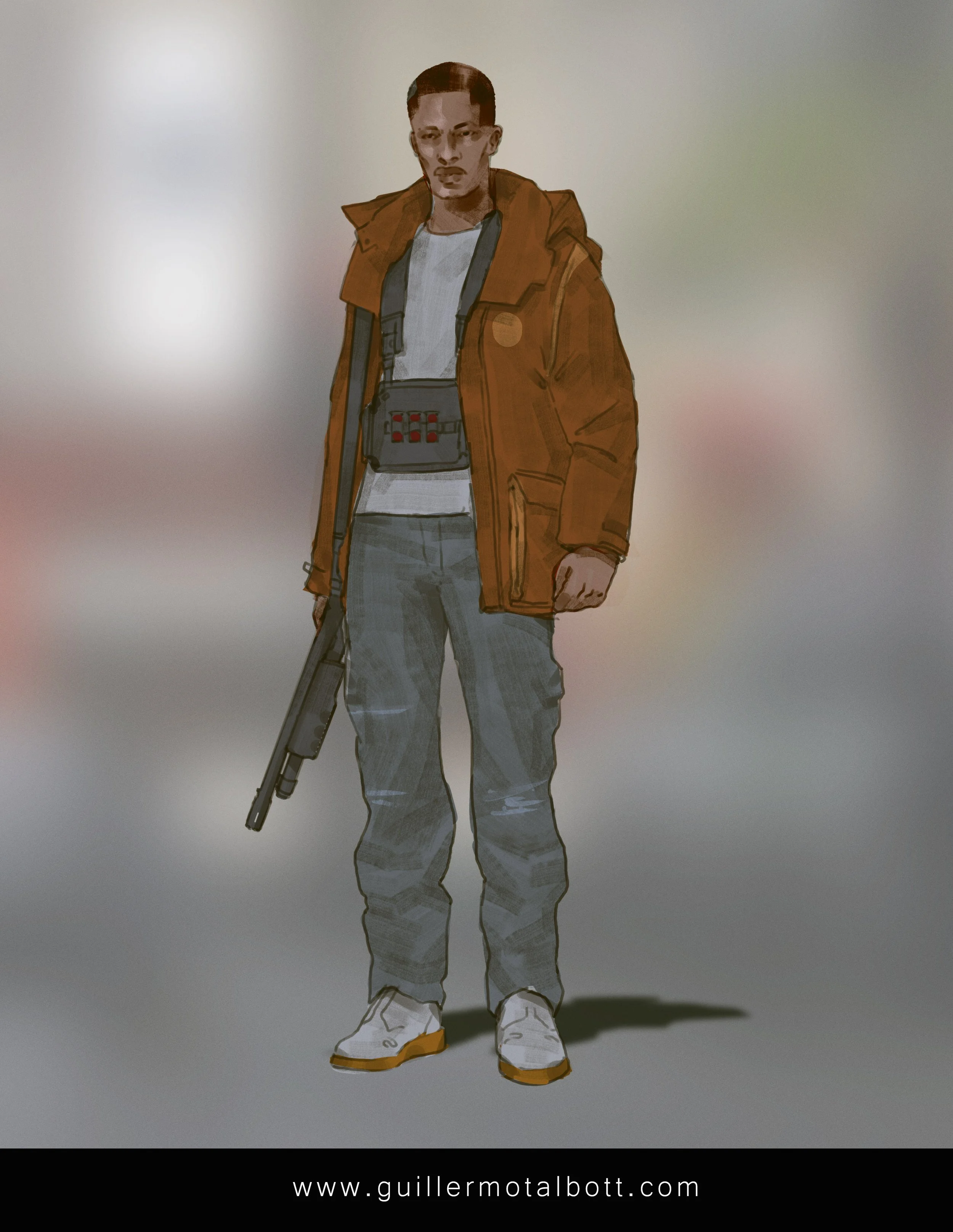 BODYGUARD_A_4.jpg