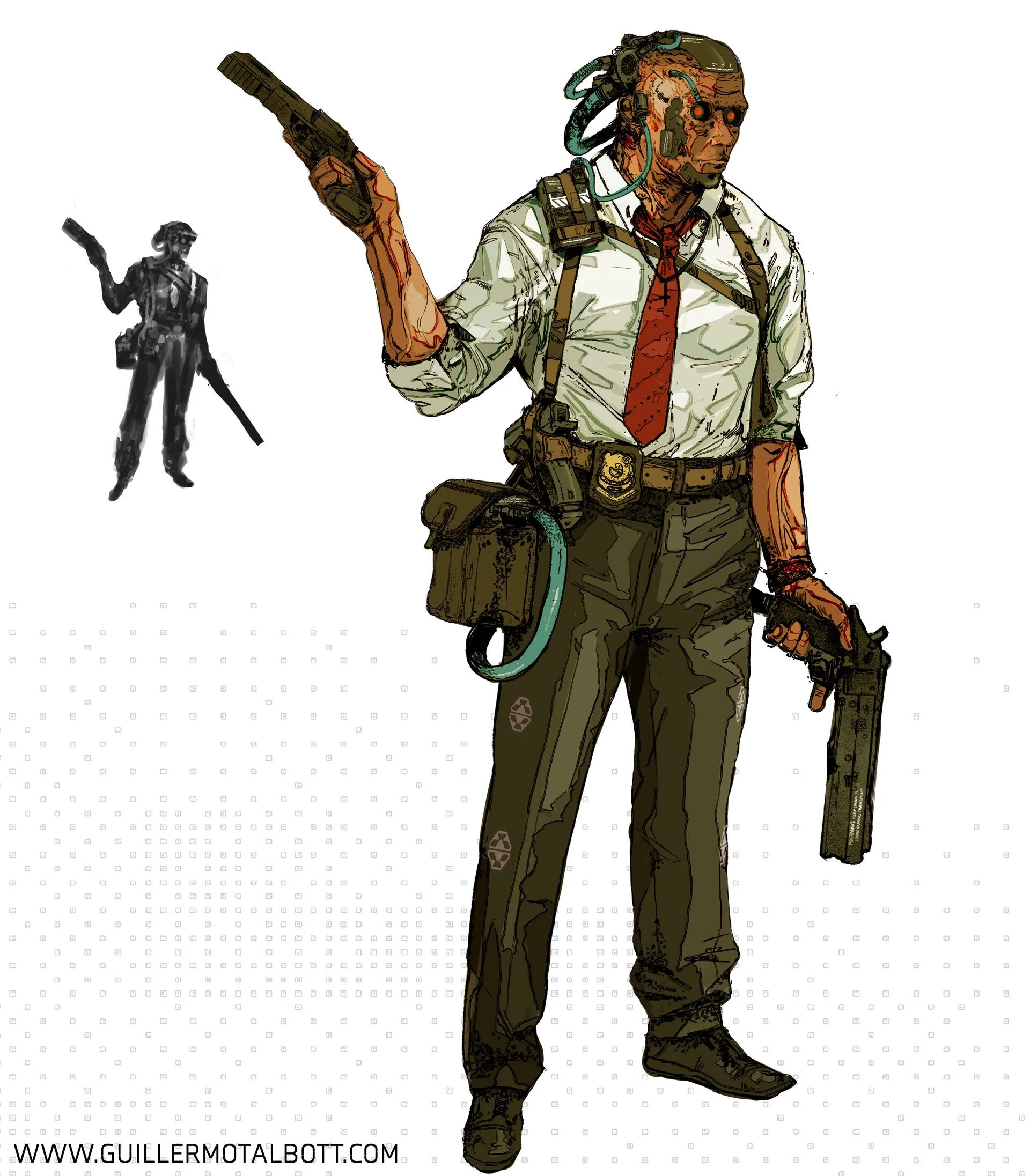 guillermo-talbott-sketch-16.jpg