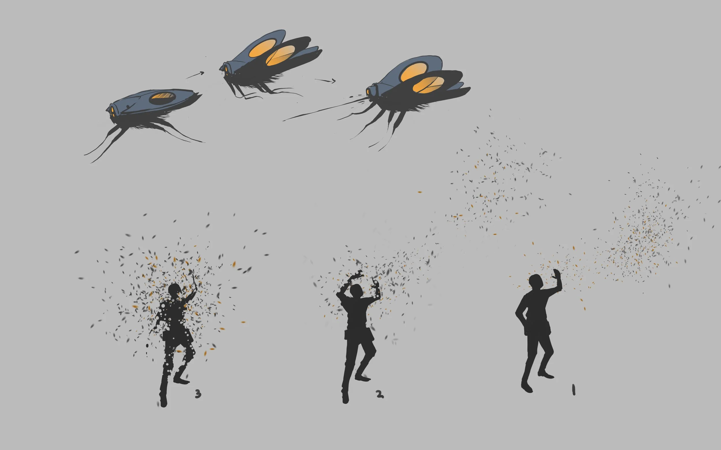 NANOBUG_TECH.jpg