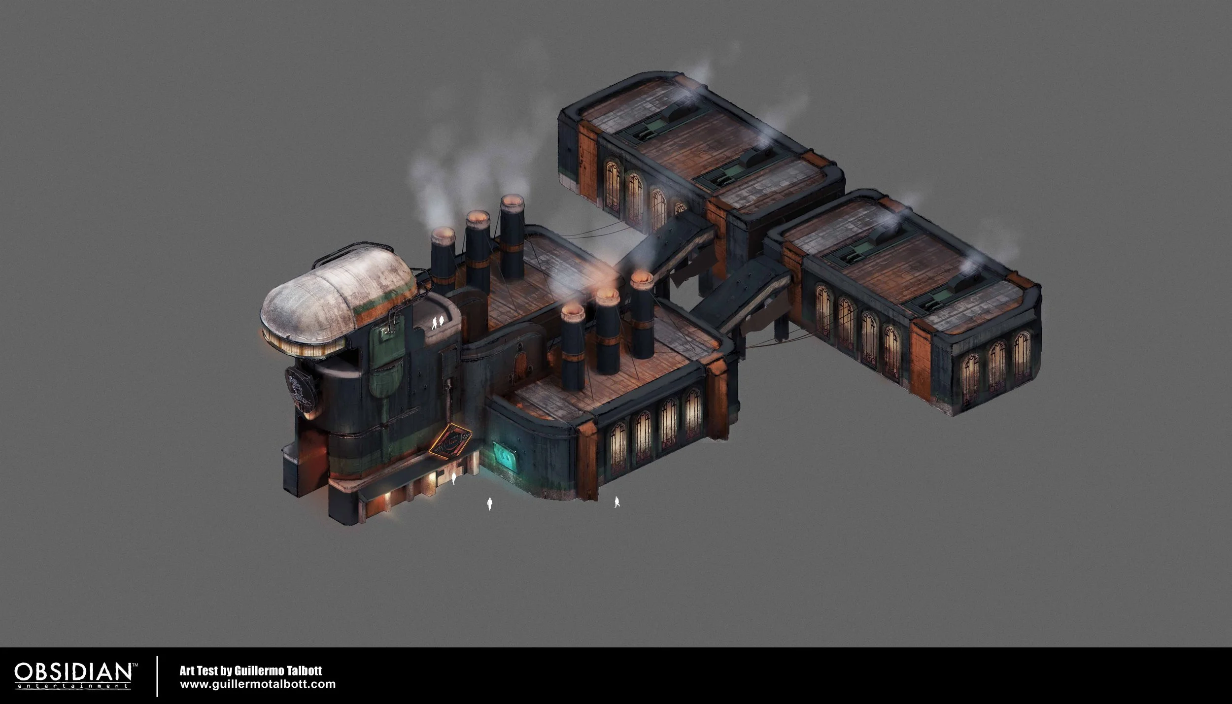 Obsidian_Studios_ArtTest_by_GuillermoTalbott_2.jpg