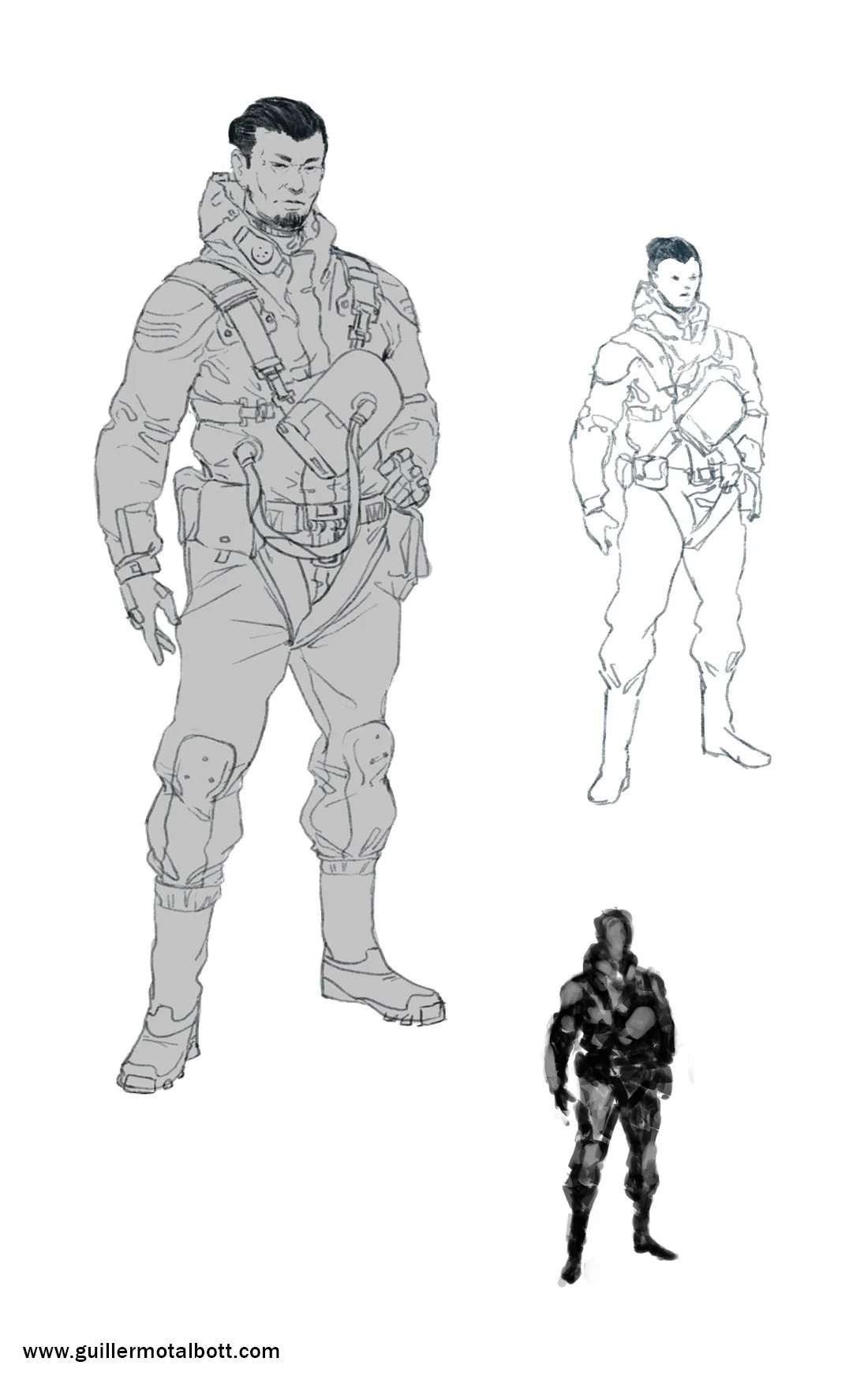 deathstranding_a_3.jpg