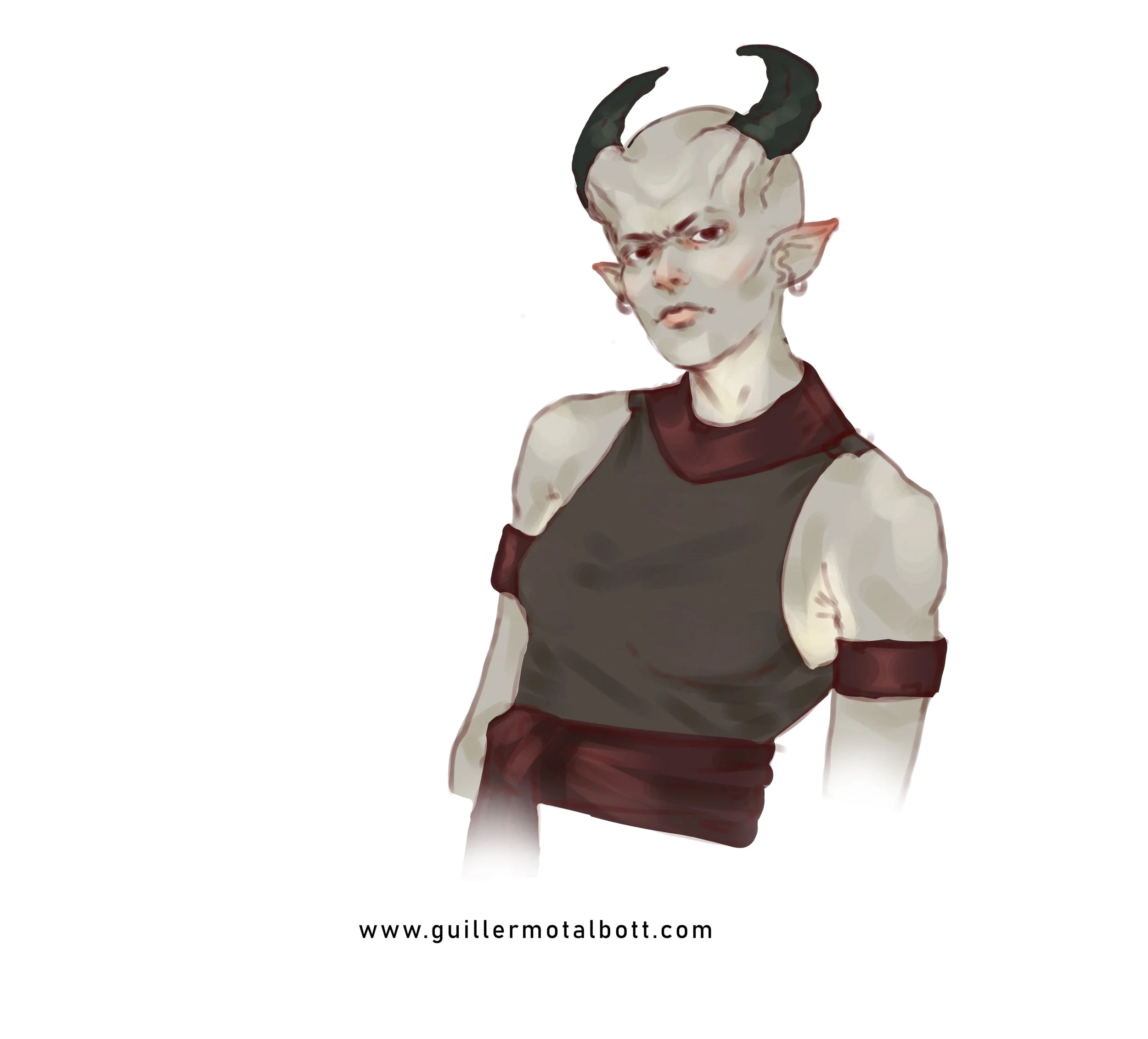 SKETCH_DRAGONAGE_A.jpg