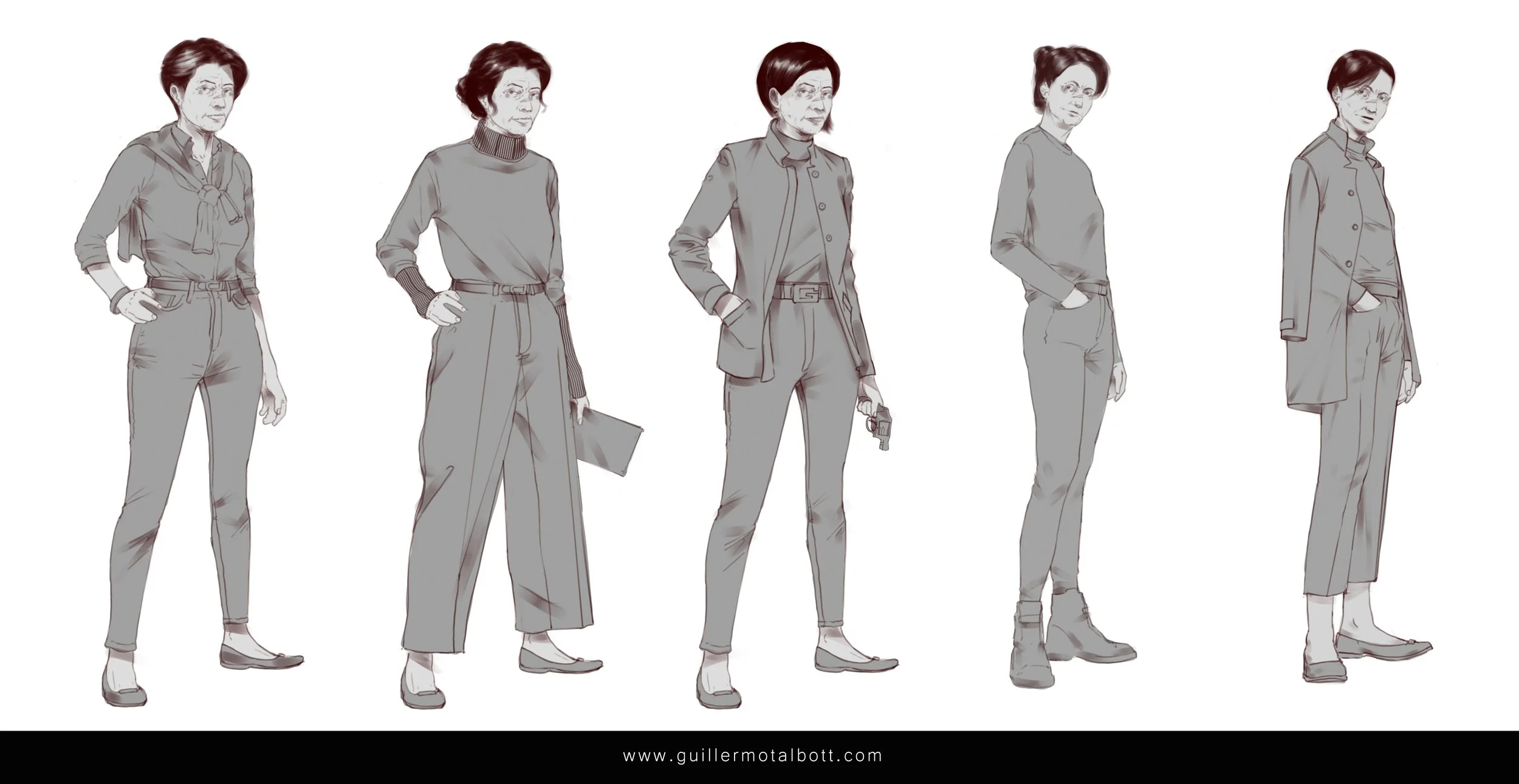 EXPLORER_SKETCHES.jpg