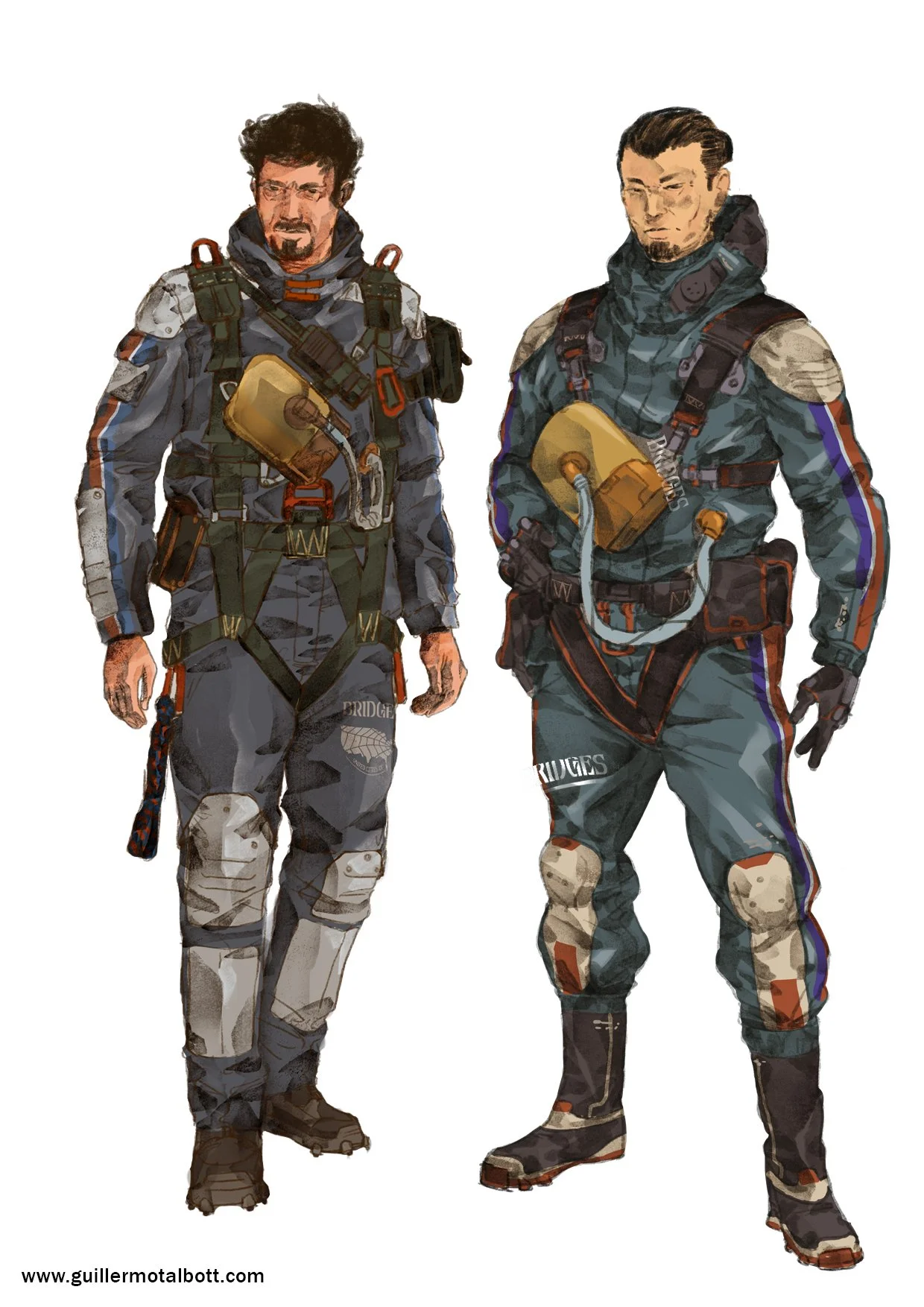 deathstranding_c.jpg