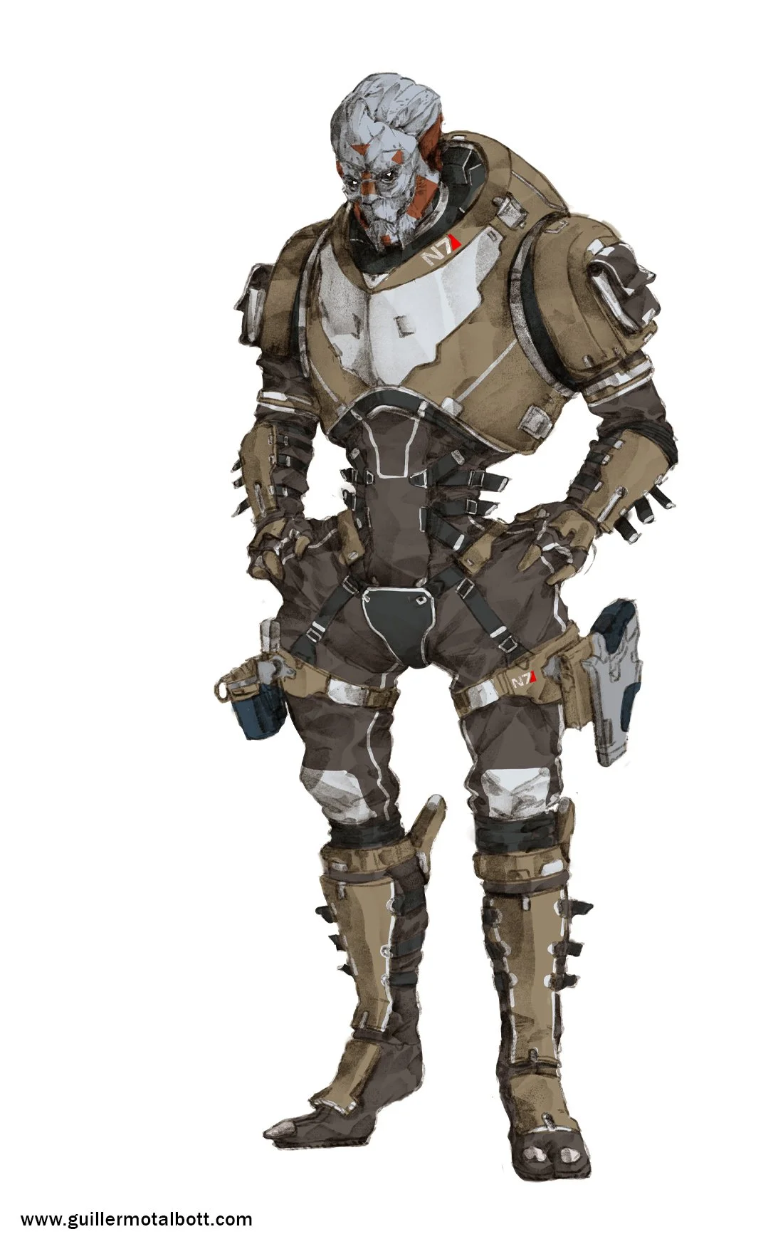 TURIAN_C.jpg