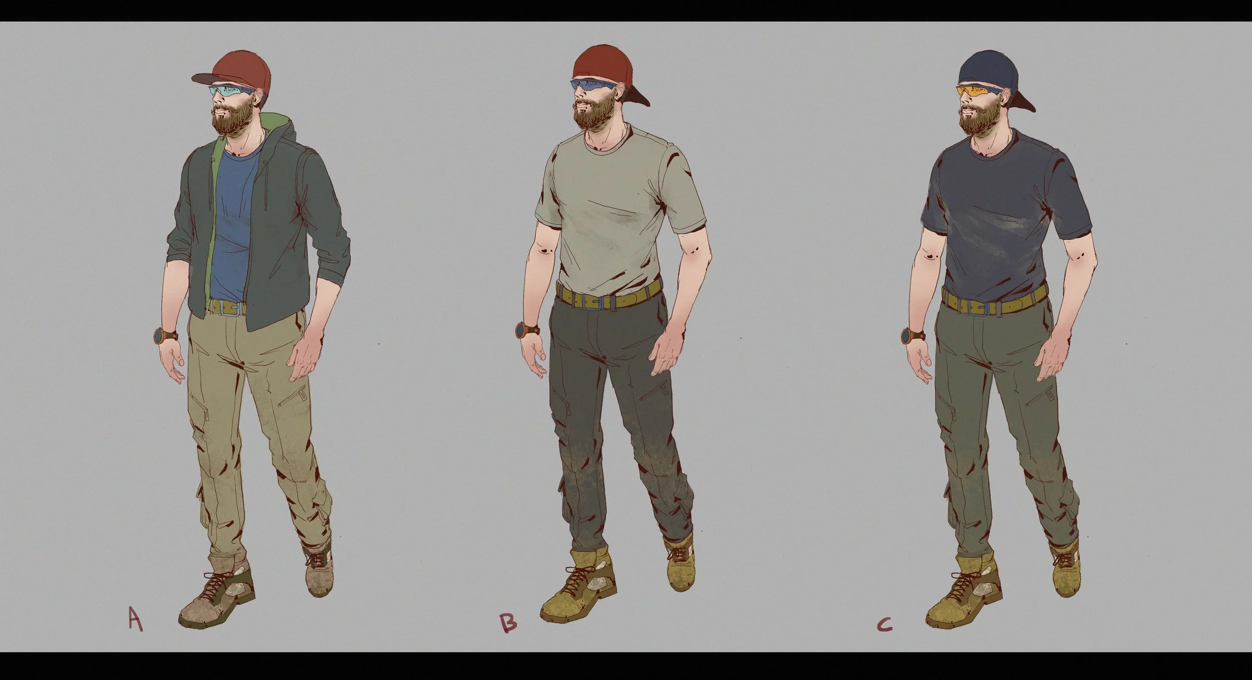 CHARACTER_10.jpg