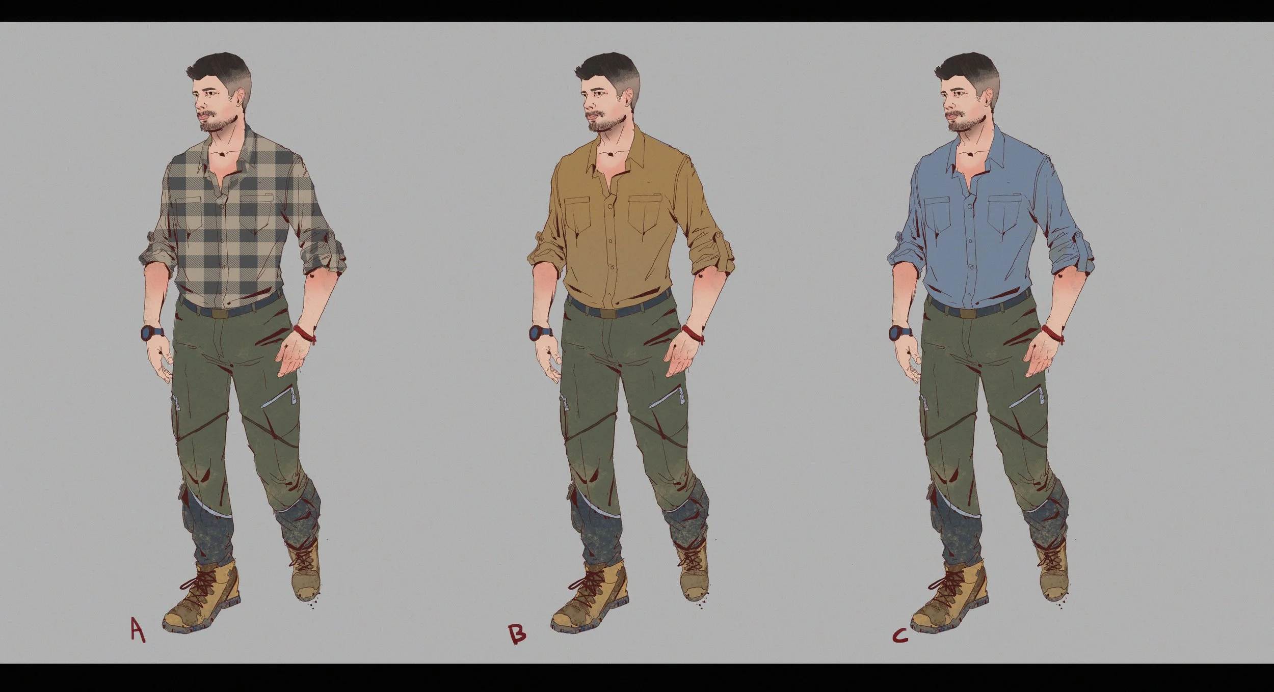 CHARACTER_11.jpg