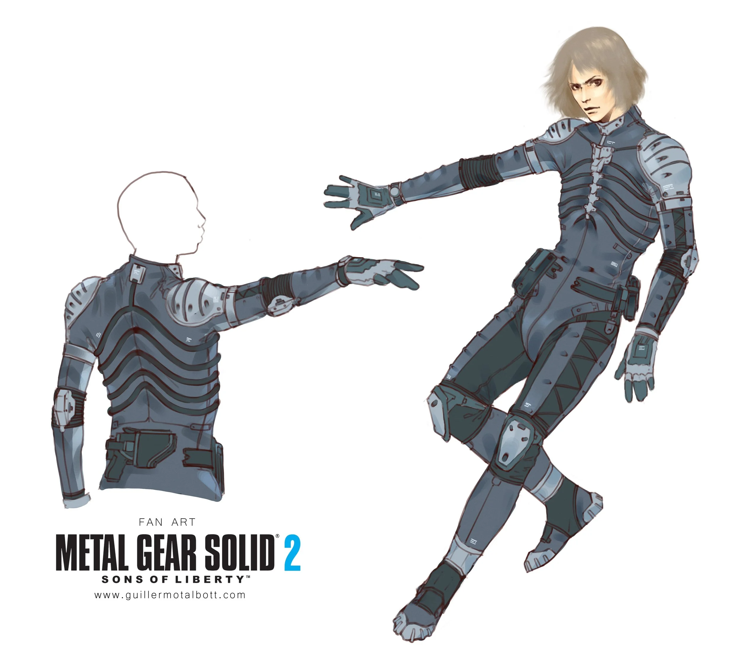 METAL_GEAR_2 RAIDEN.jpg