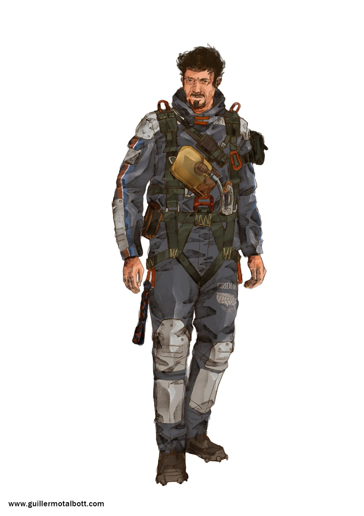 deathstranding_b.jpg